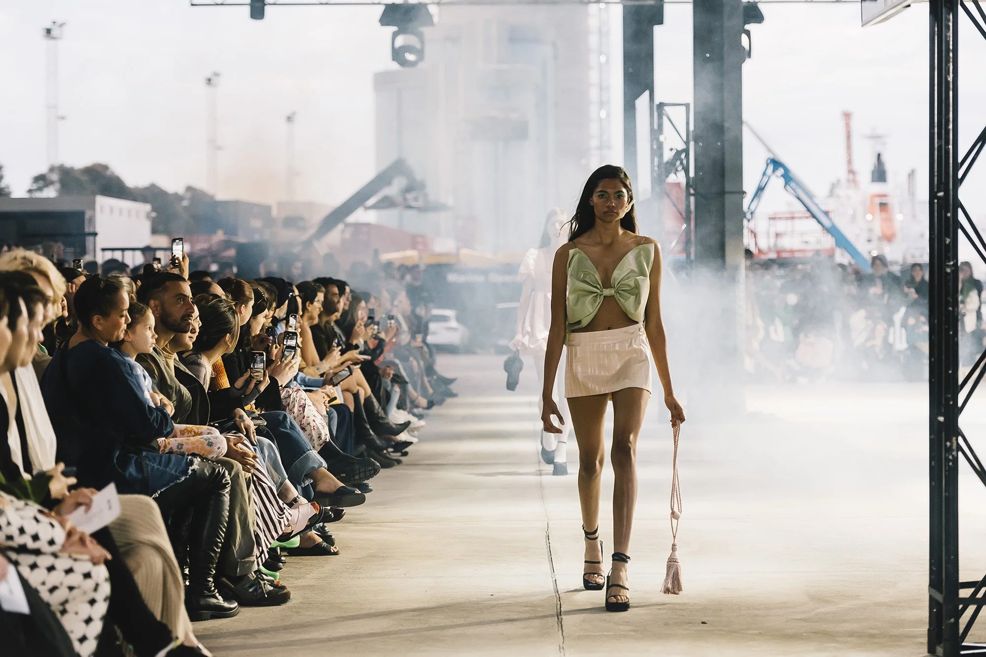 MFWS2022_NaomiRahim_Dockside_Sabatucci_097.jpg