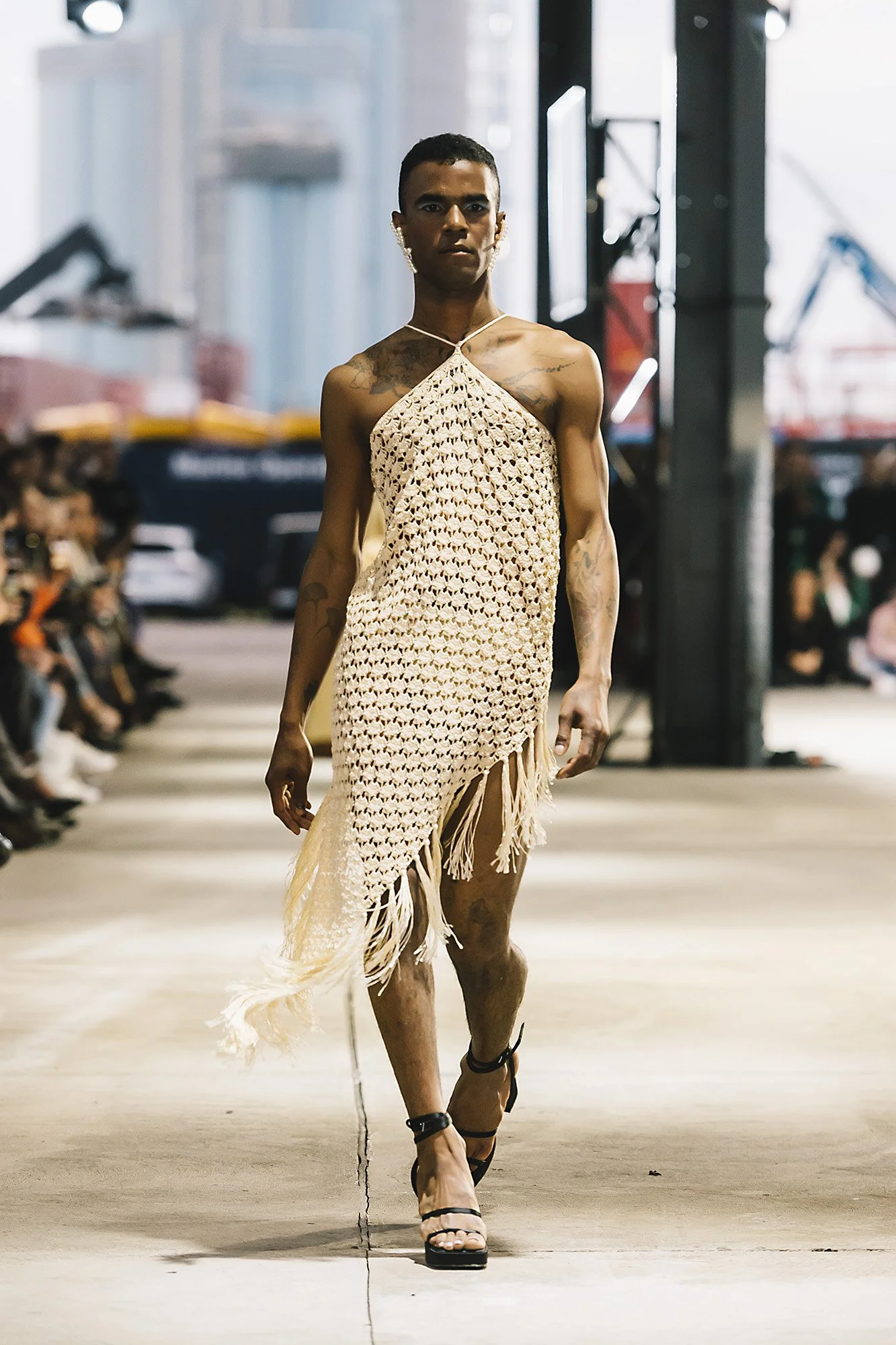 MFWS2022_NaomiRahim_Dockside_Sabatucci_115.jpg