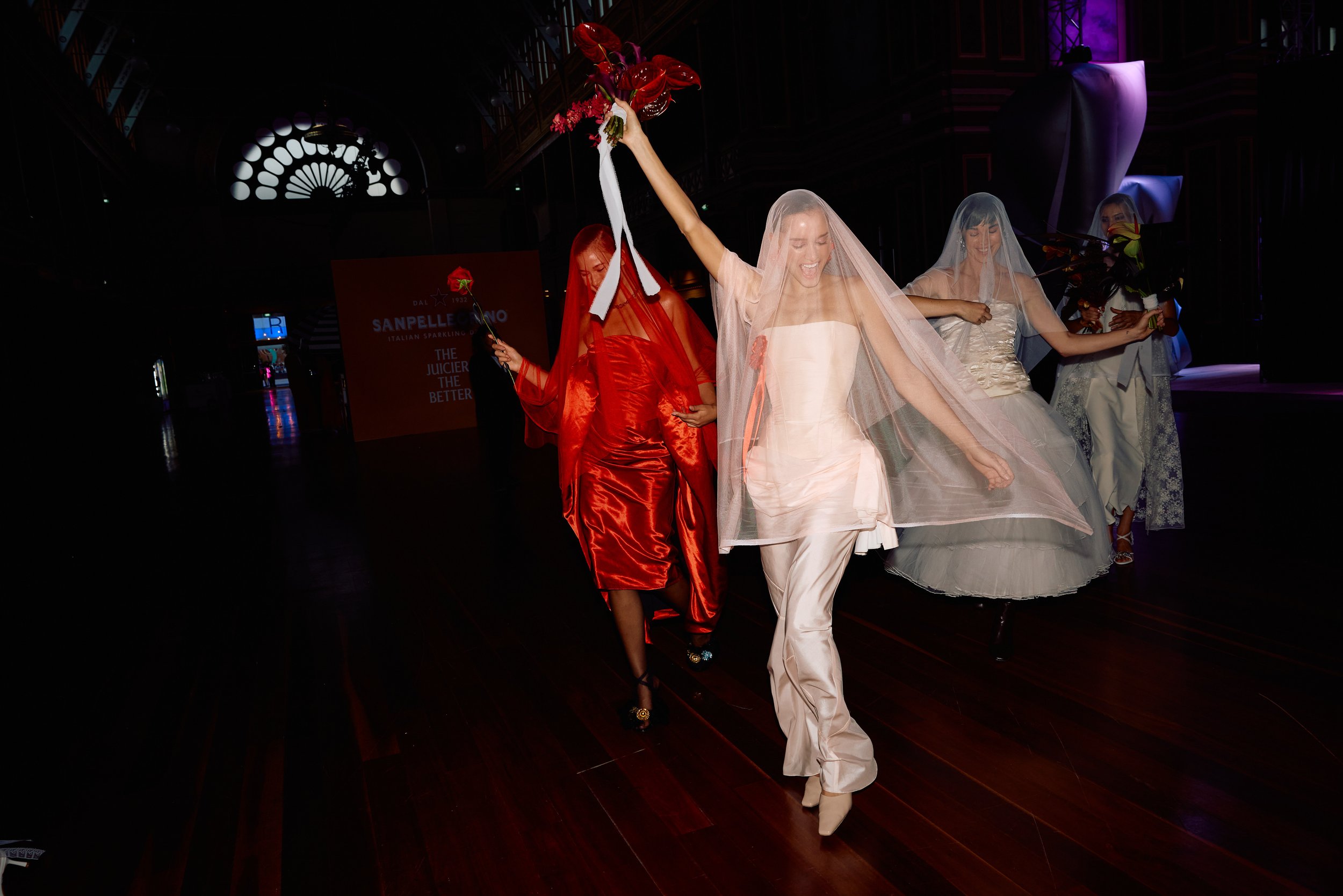 MFF NEW AGAIN BACKSTAGE_ 290.jpg