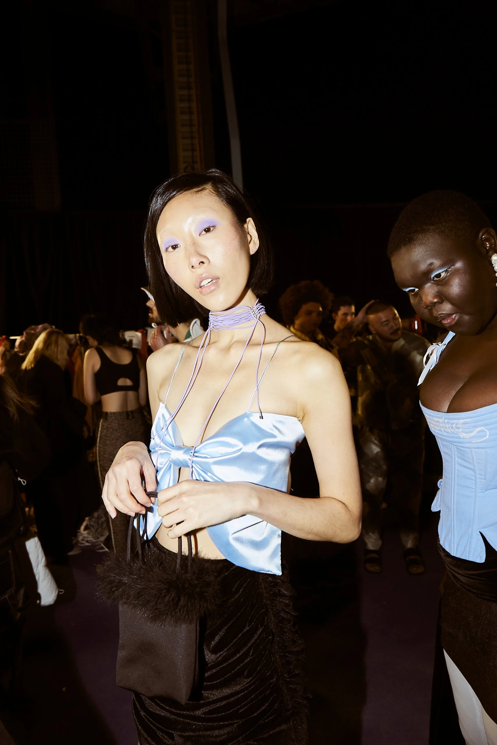 MFW_2022_MC_DOCKSIDE_ 69.jpg