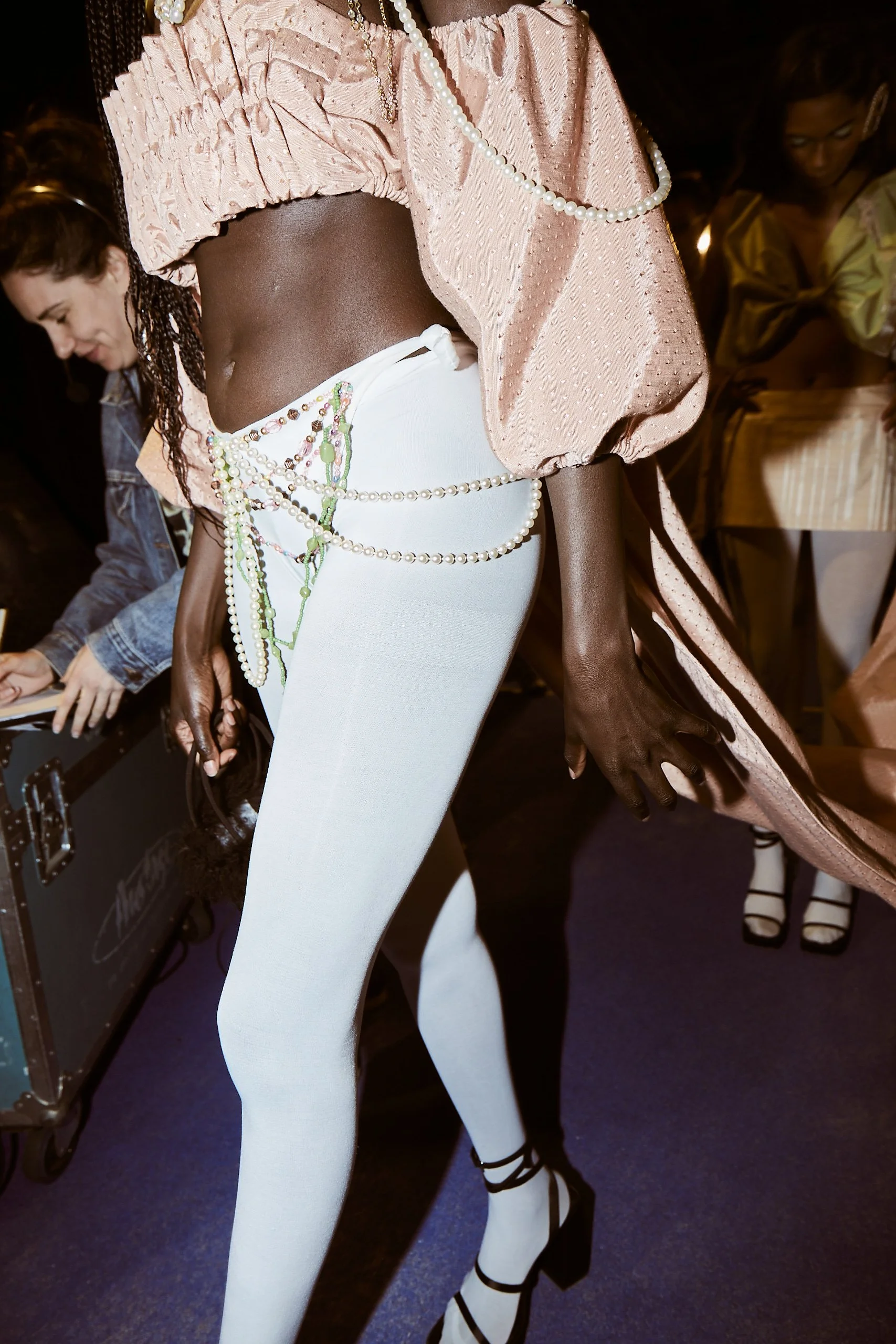 MFW_2022_MC_DOCKSIDE_ 76.jpg