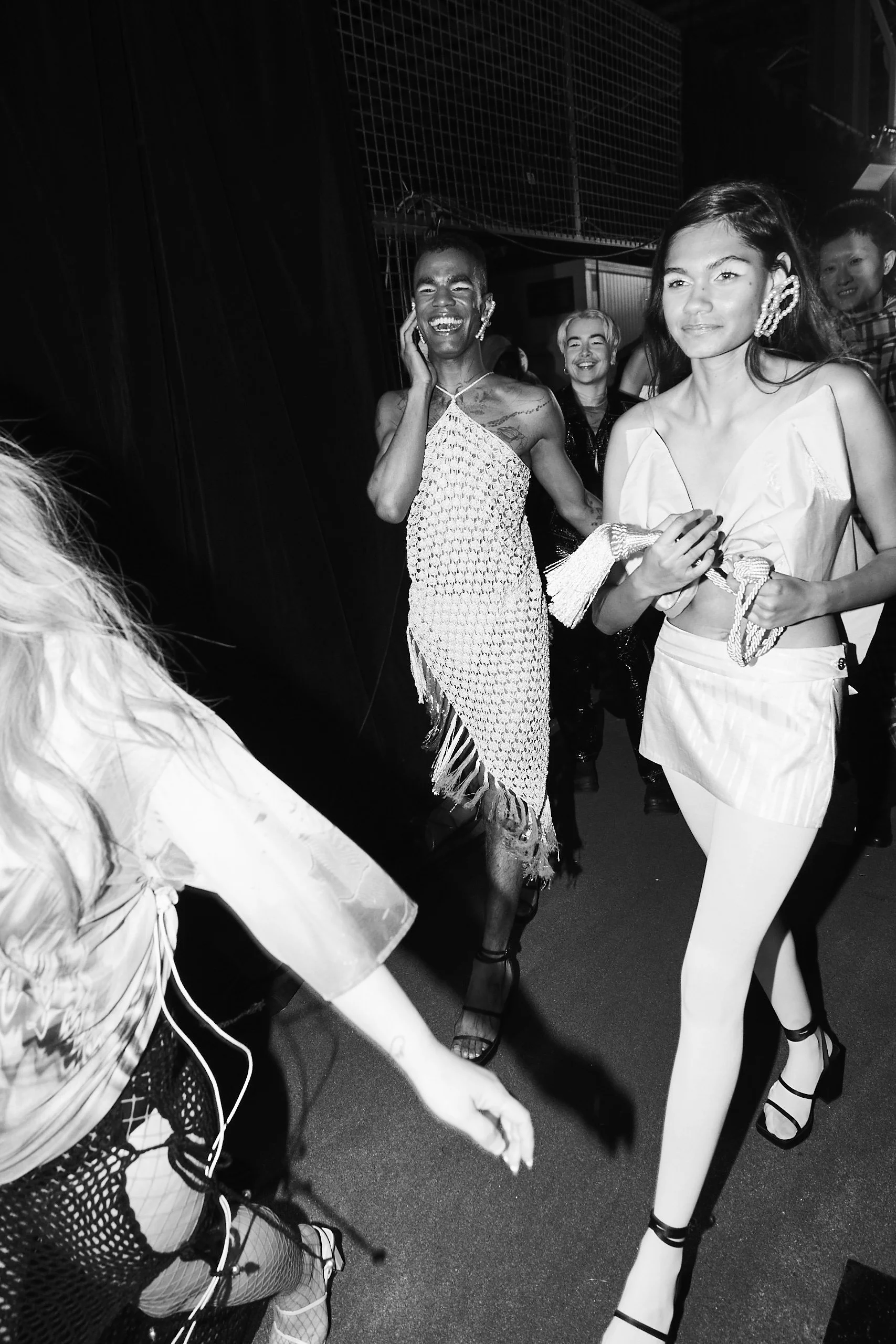 MFW_2022_MC_DOCKSIDE_ 86.jpg