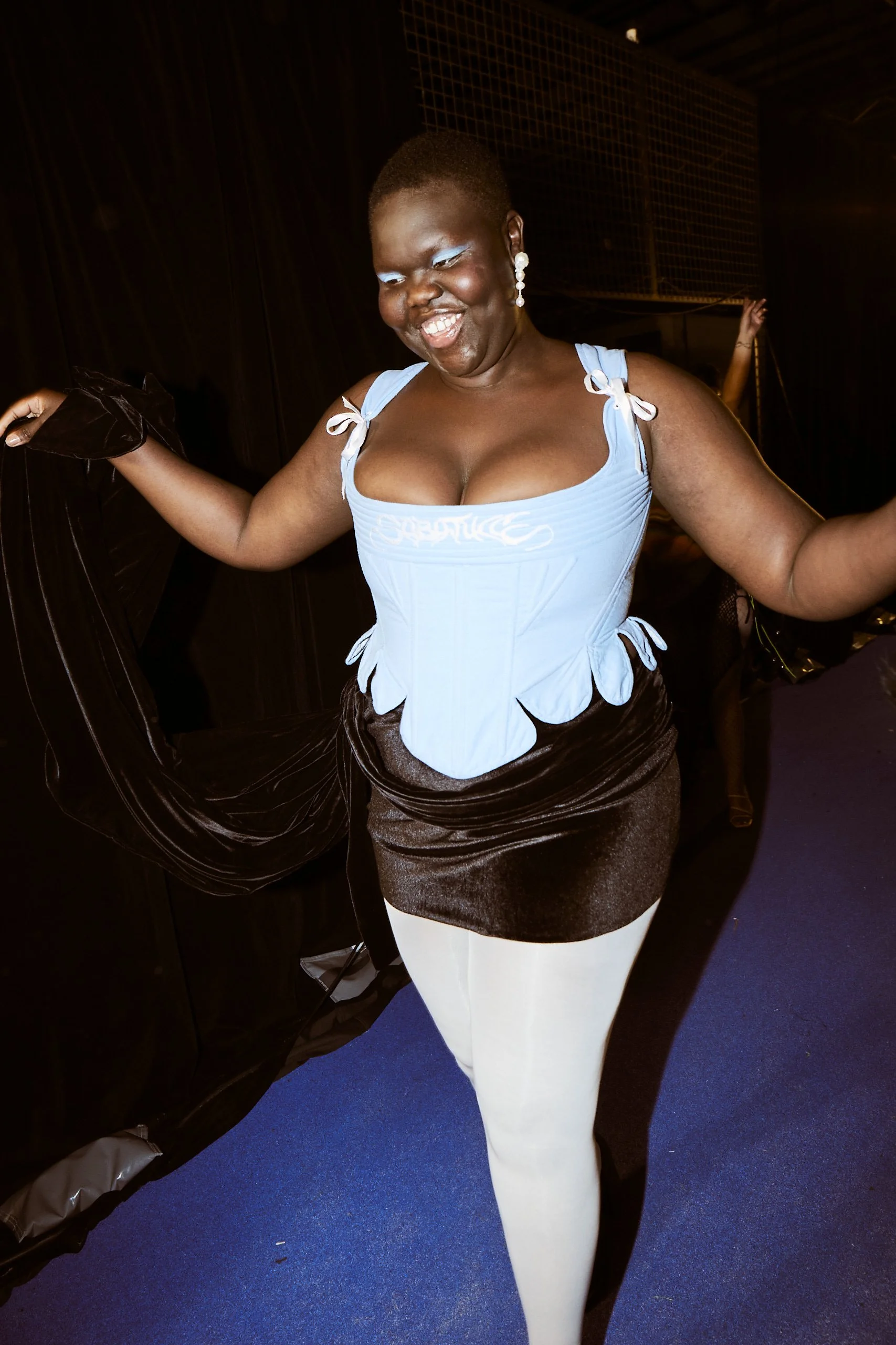 MFW_2022_MC_DOCKSIDE_ 85.jpg