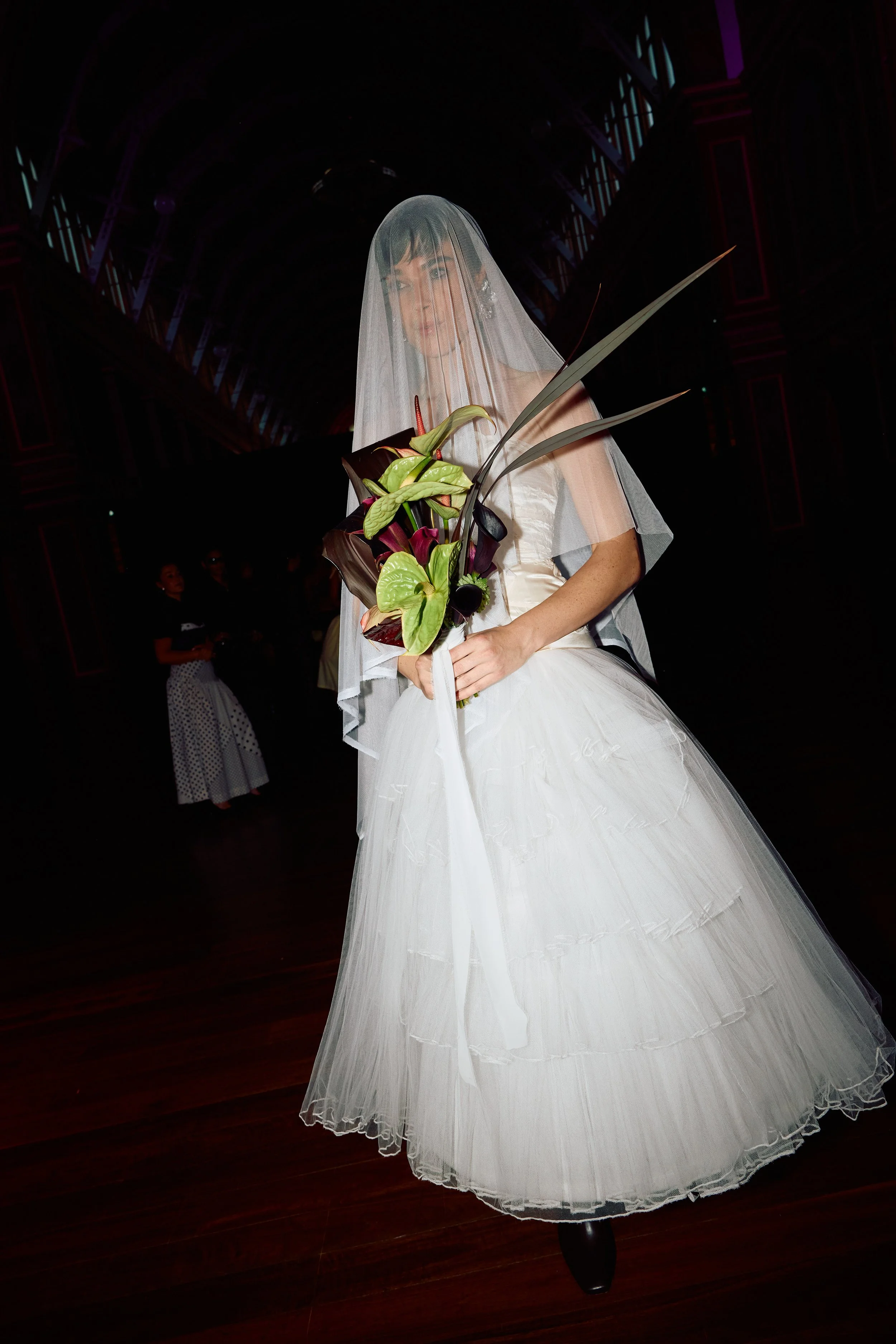 MFF NEW AGAIN BACKSTAGE_ 272.jpg