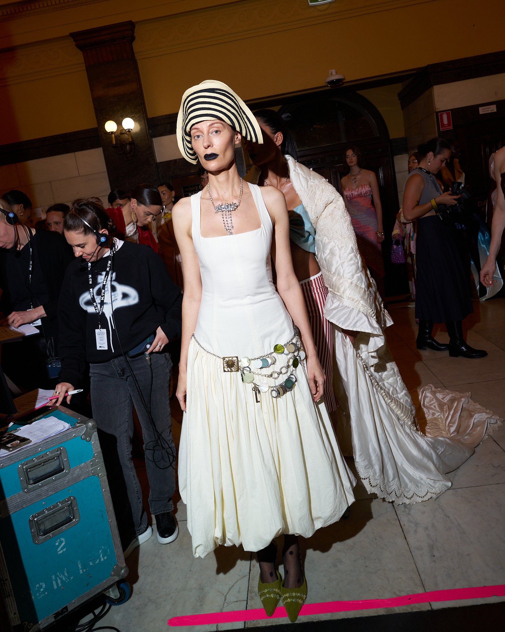 Photo 18-11-2025, 8 54 40 pm (13).jpg