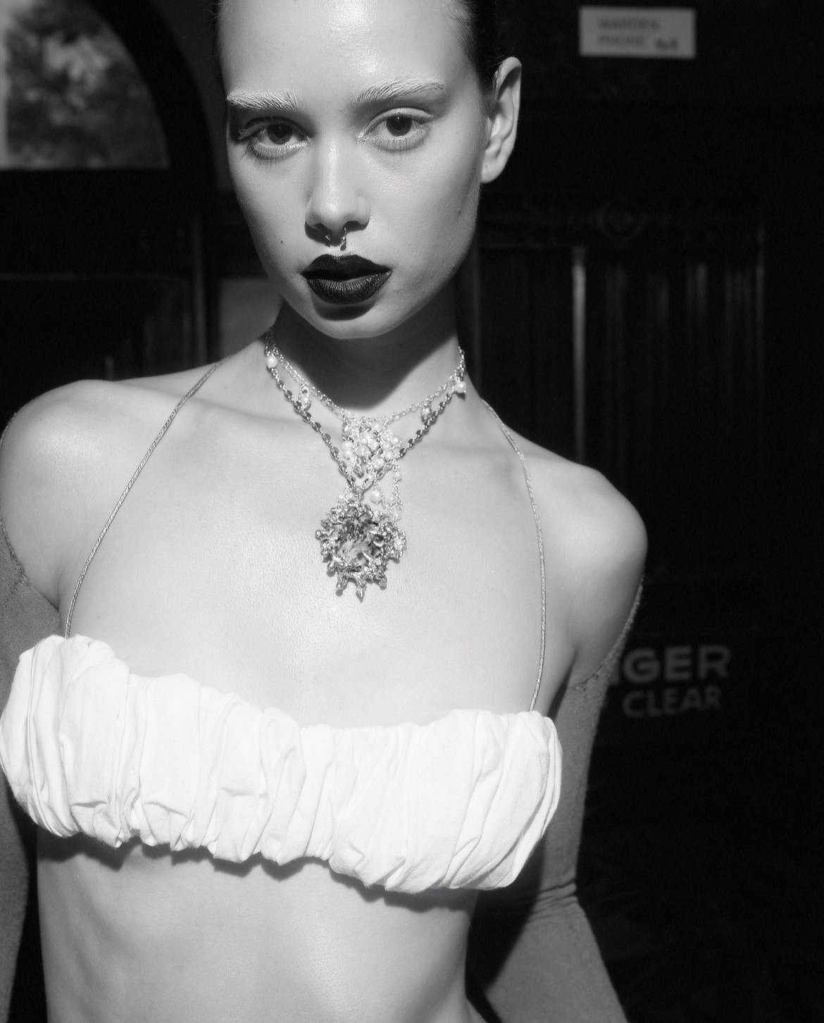 Photo 18-11-2025, 8 54 40 pm.jpg