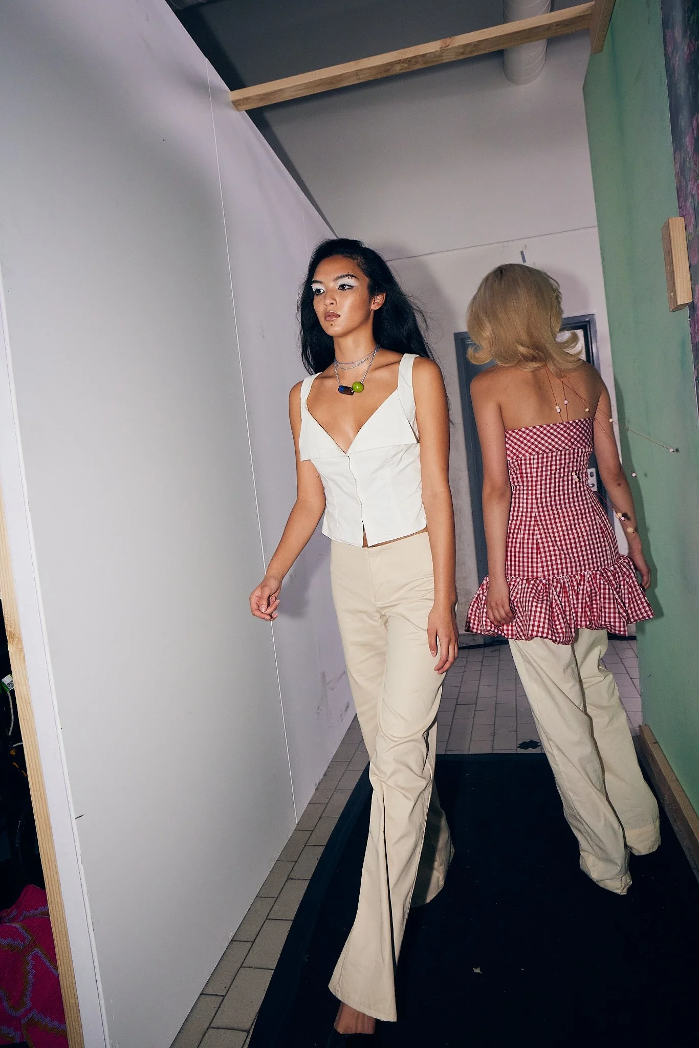 MFW2023_MELISSACOWAN_UNDERGROUND_4 251.jpg