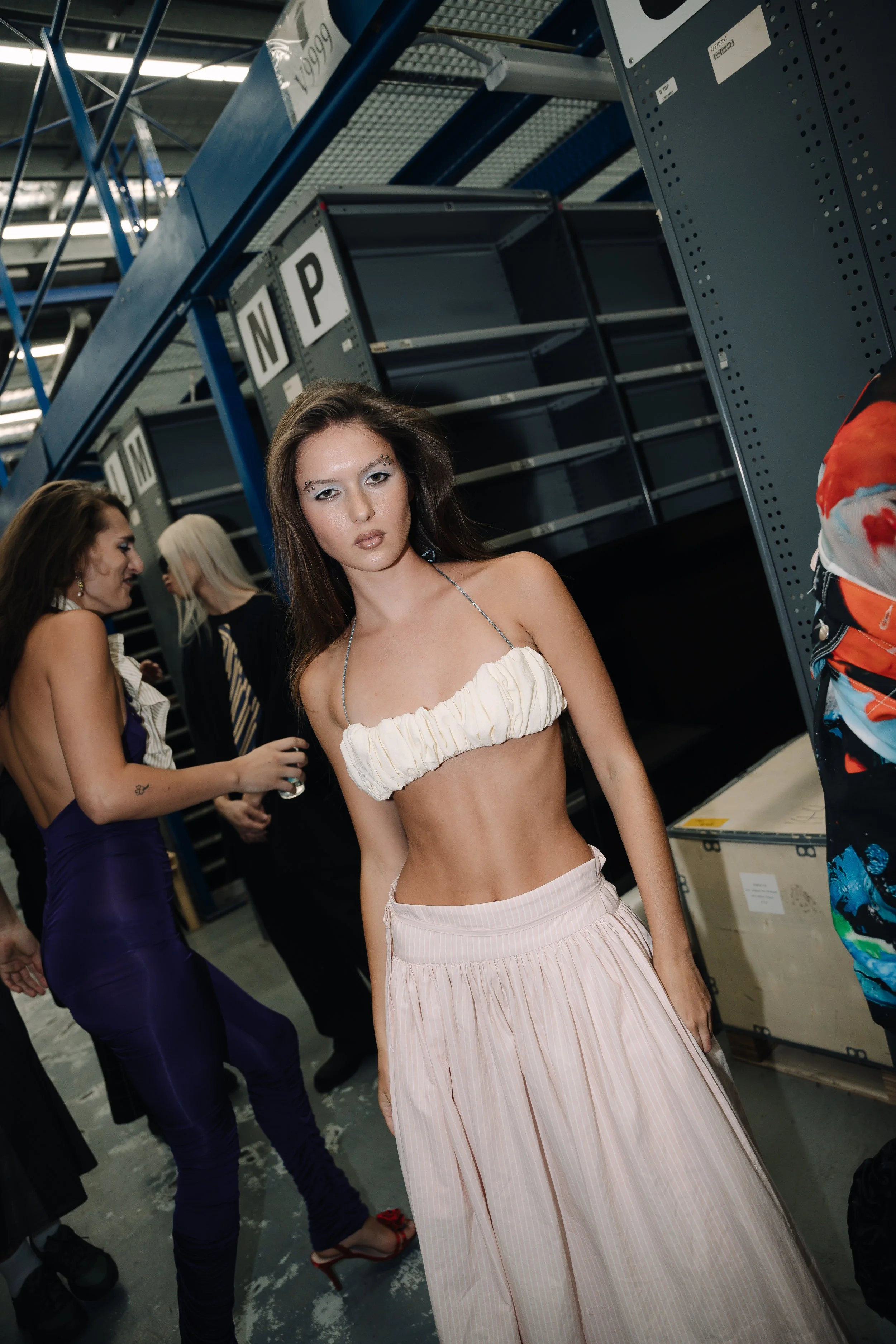 MFW2023_BELLALOKE_UNDERGROUND_BACKSTAGE-05040.jpg