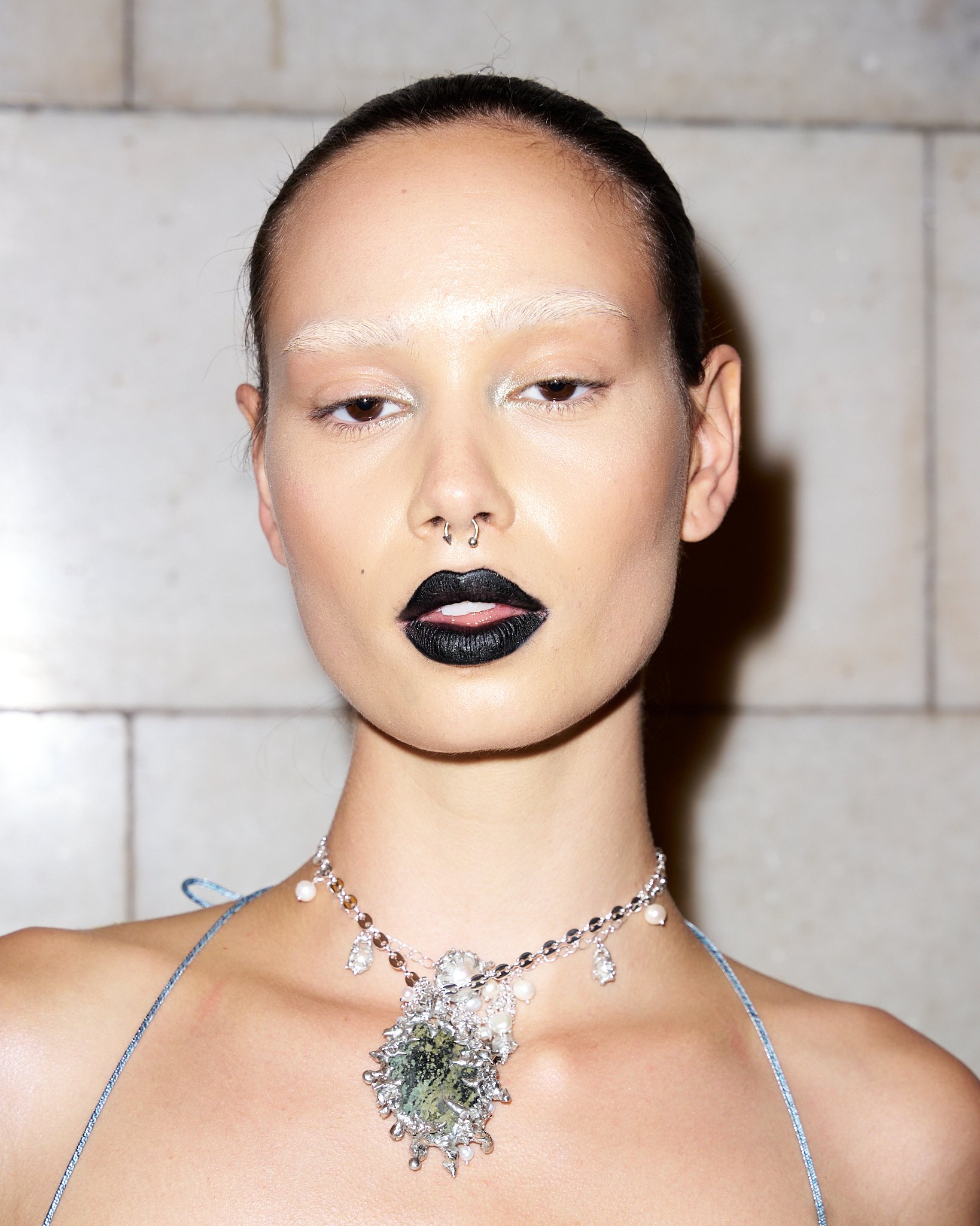 Photo 18-11-2025, 8 54 40 pm (19).jpg