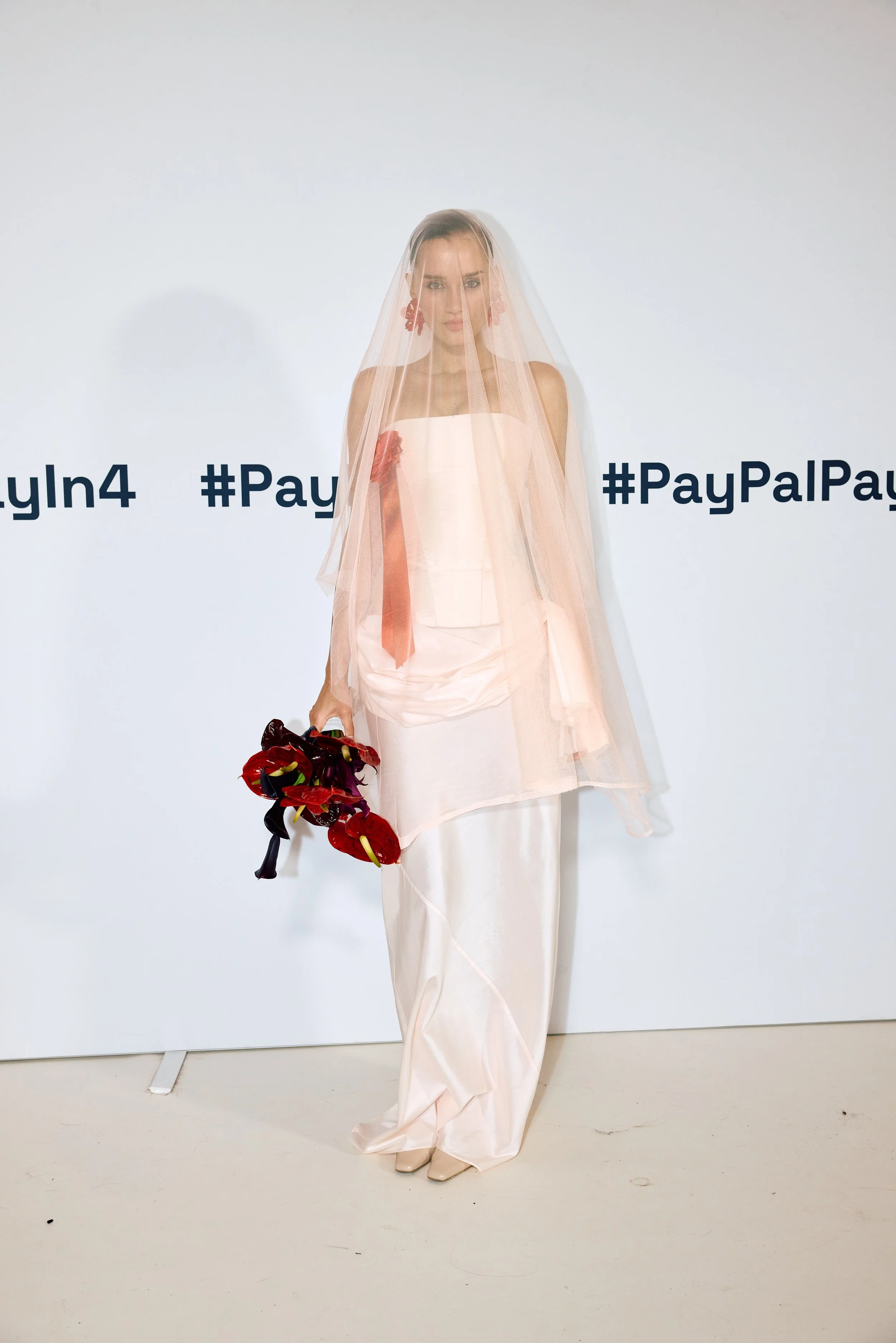 MFF NEW AGAIN BACKSTAGE_ 307.jpg