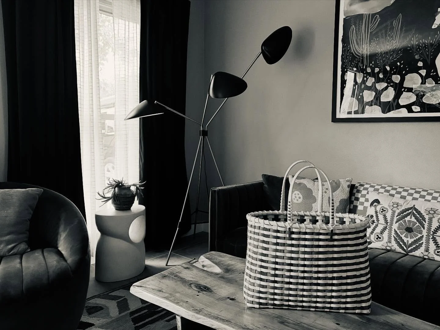 Out &amp; about, ATX @jessmarielaw