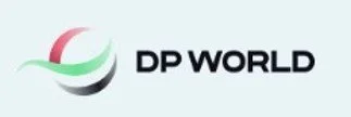 Executive Coaching client DP World