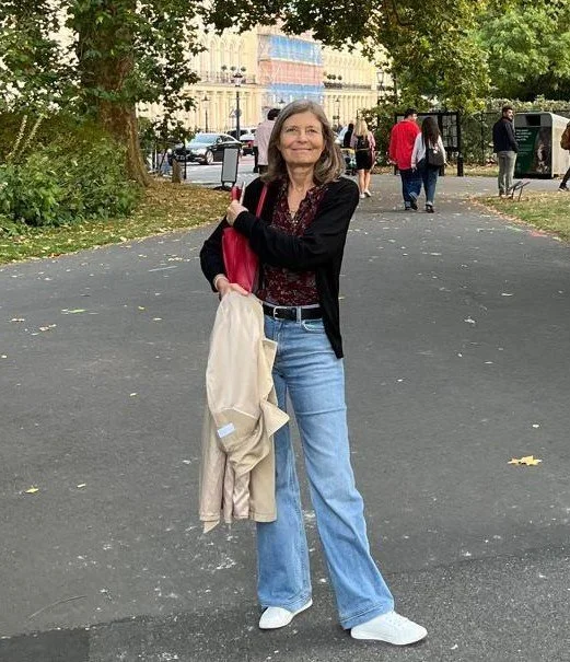 7 tips for a successful expat experience