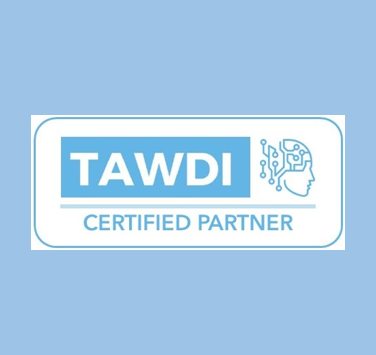 Curious about unlocking your team's true capabilities in 10mn?