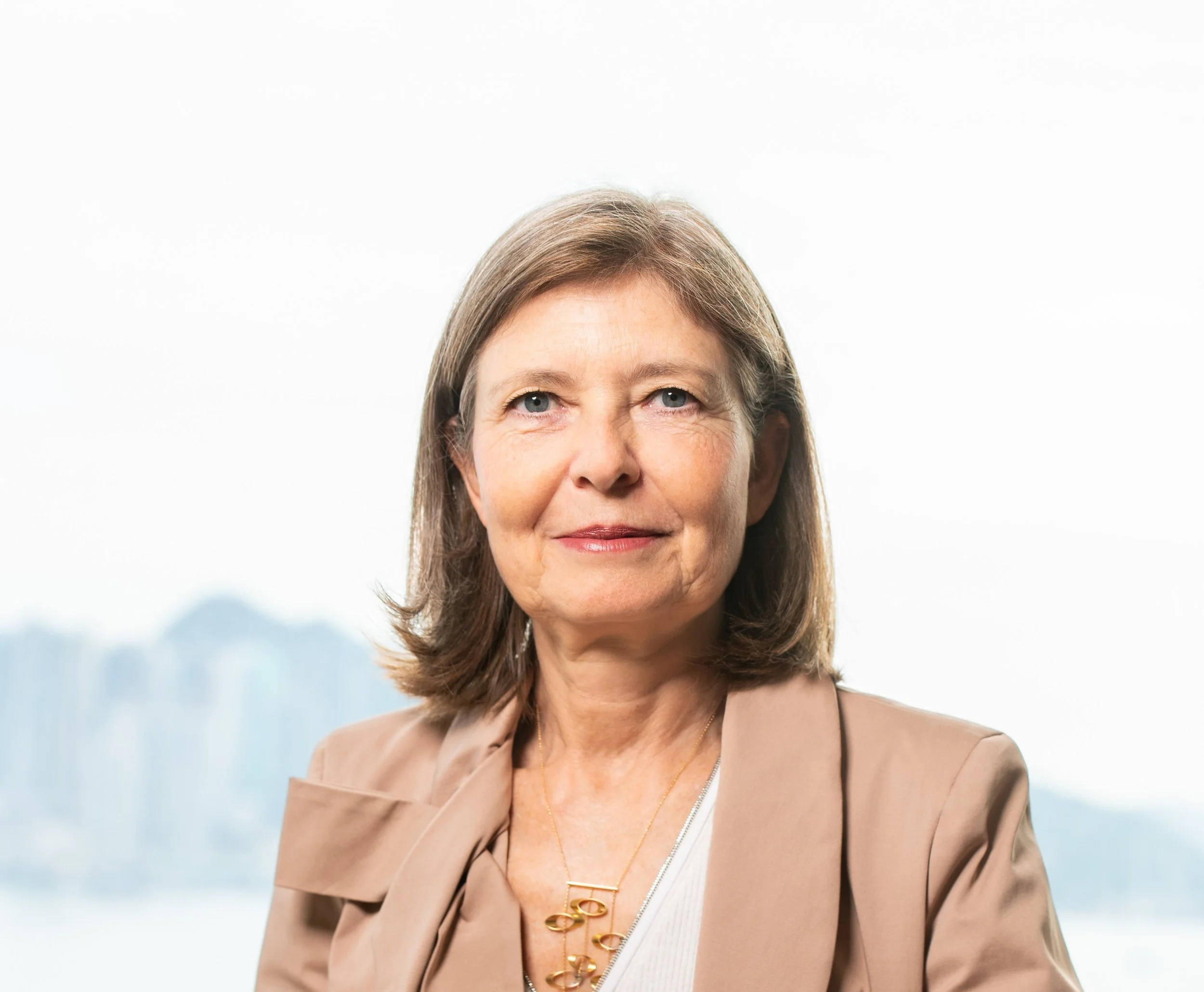 Do you ask your team members if they derive meaning from their work?