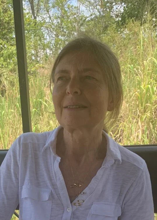 How to make your team talk