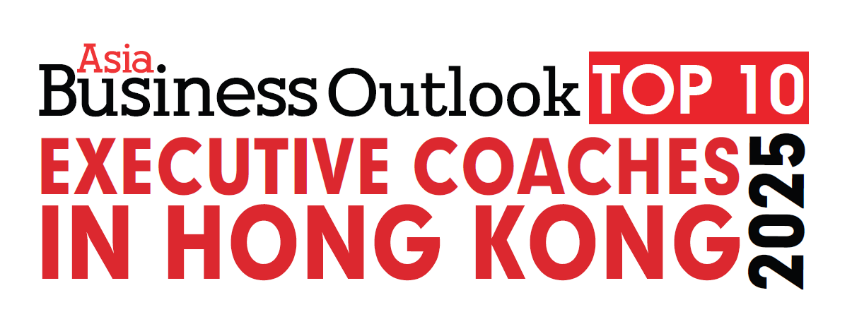 Flore Cassin Top 10 Executive Coaches in Hong Kong