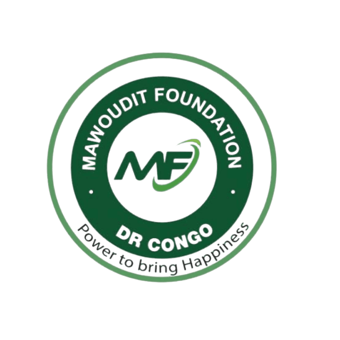 Mawoudit Foundation past executive coaching client