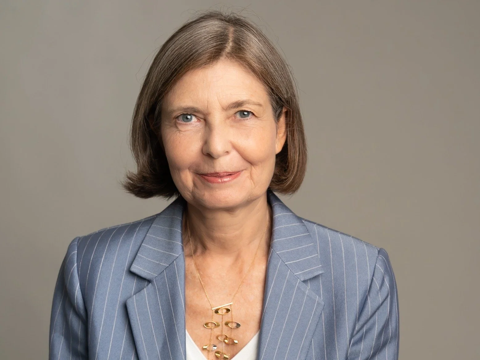 Flore Cassin offers entrepreneur coaching online and in person