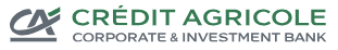 Credit Agricole Executive Coaching client.png