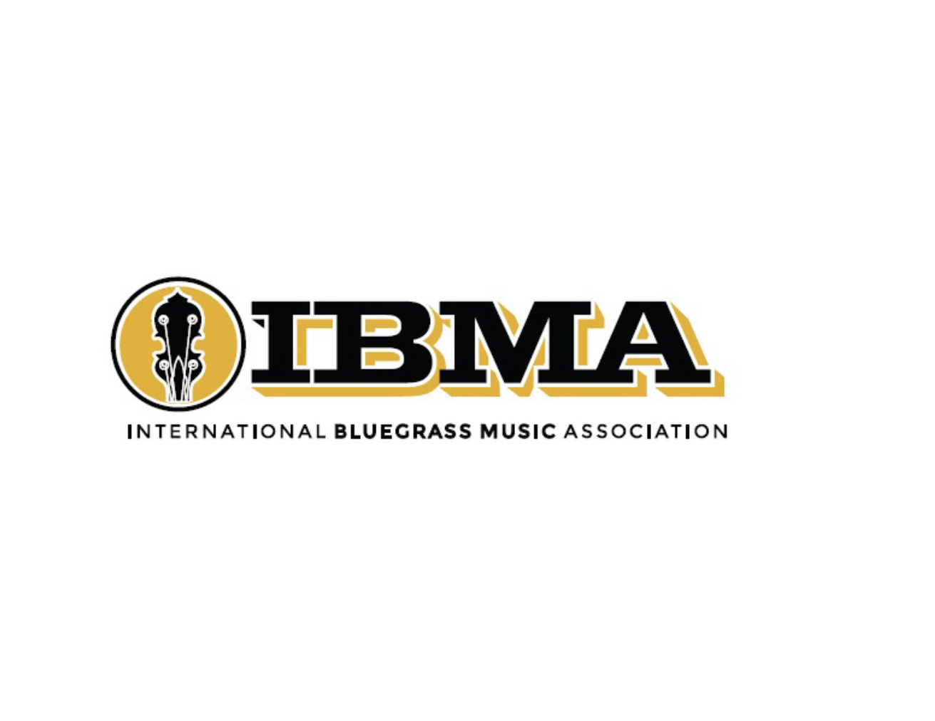 “red daisy” awarded ibma 2022 song of the year