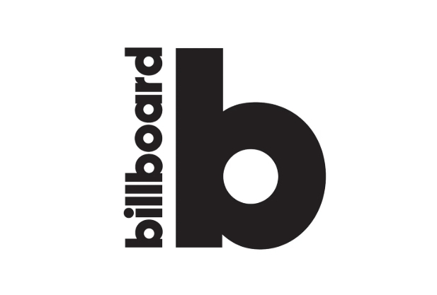 2022 IBMA Bluegrass Music Awards: Winners&nbsp;List