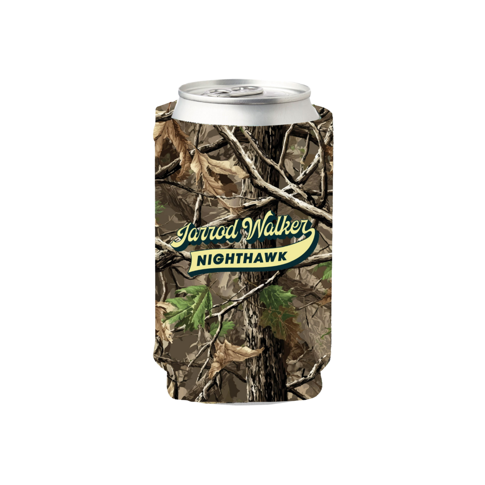 Koozie