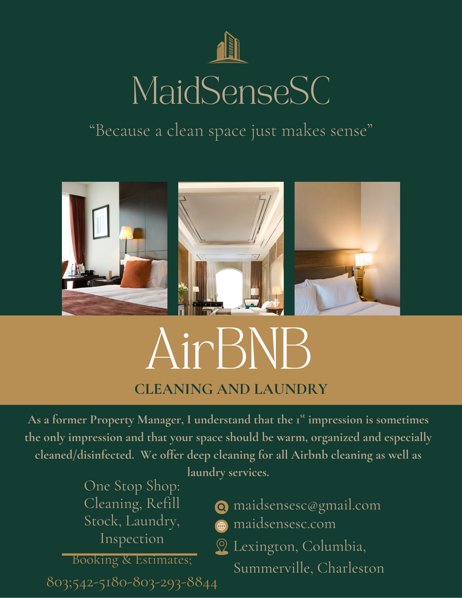 Airbnb cleaning (1).png