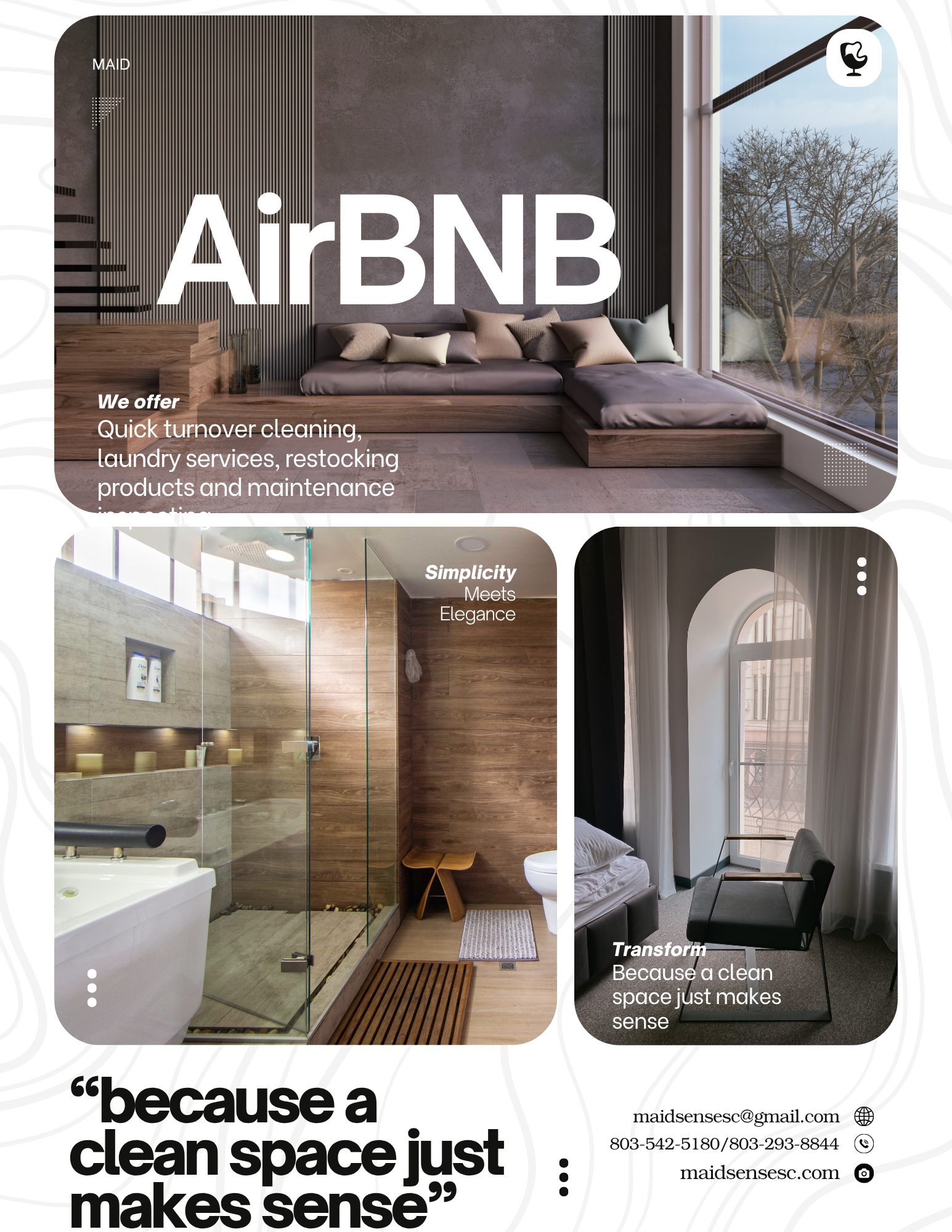 Airbnb cleaning (2).png