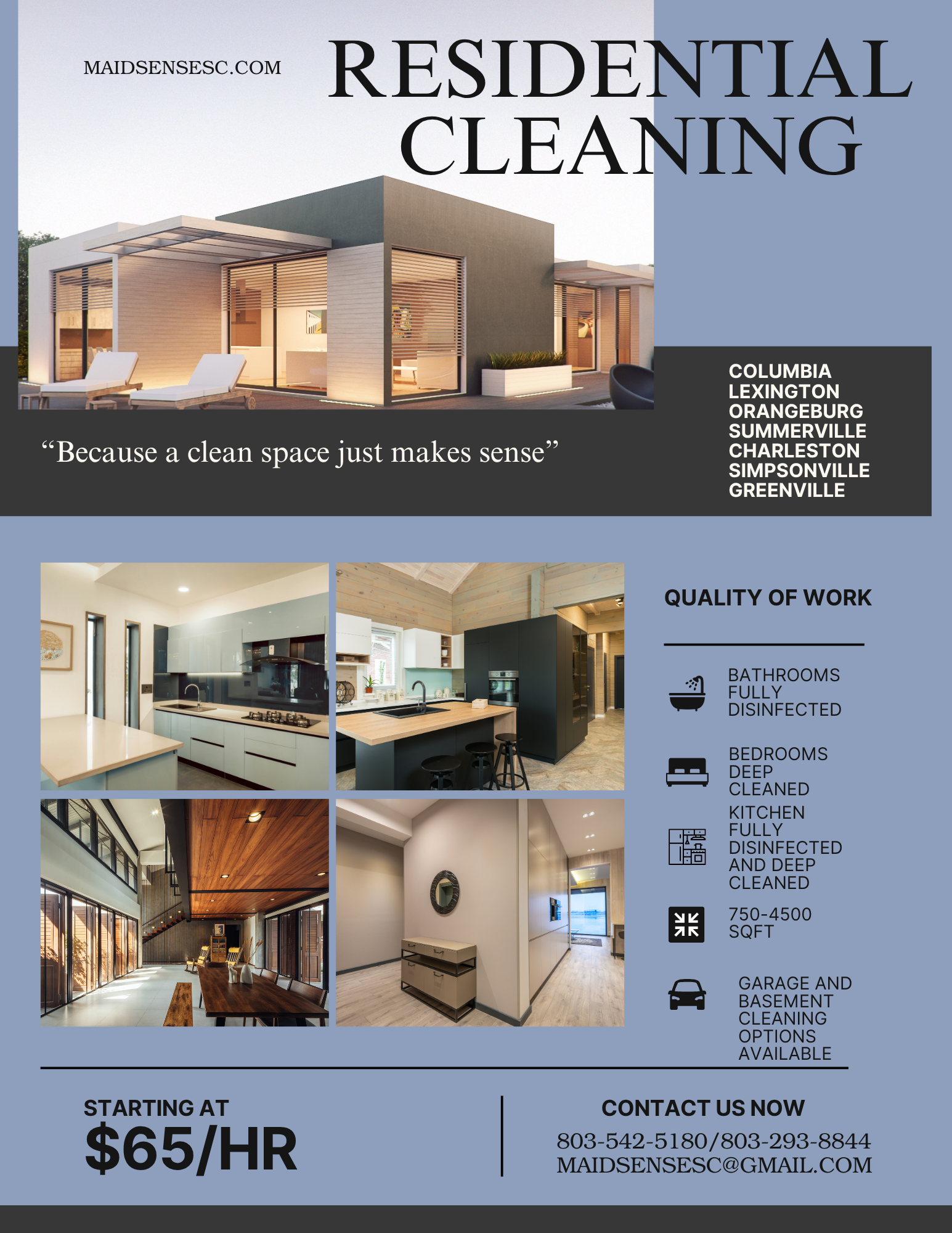 office Cleaning (1).png