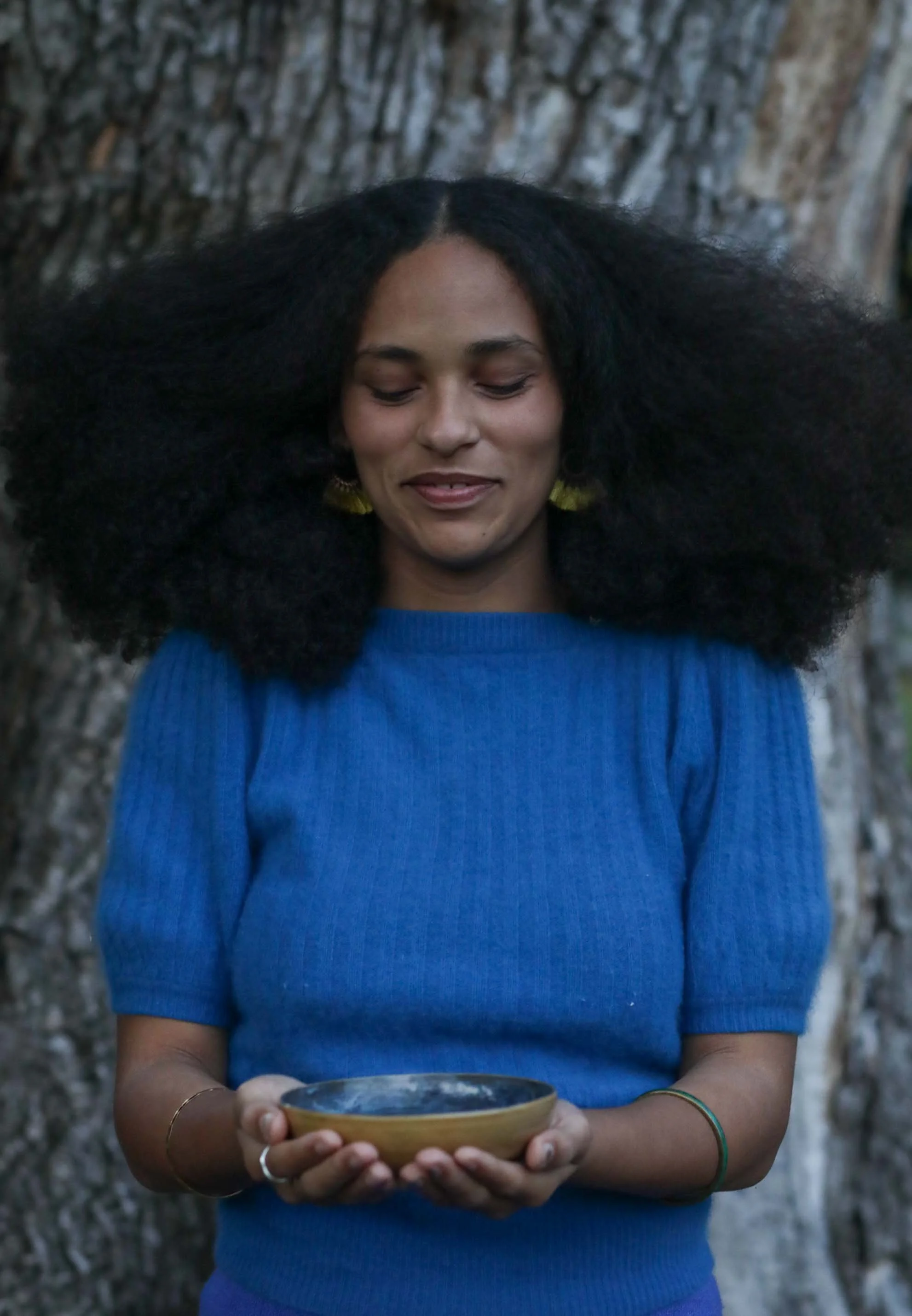 Website photos 2nd export-21.JPG