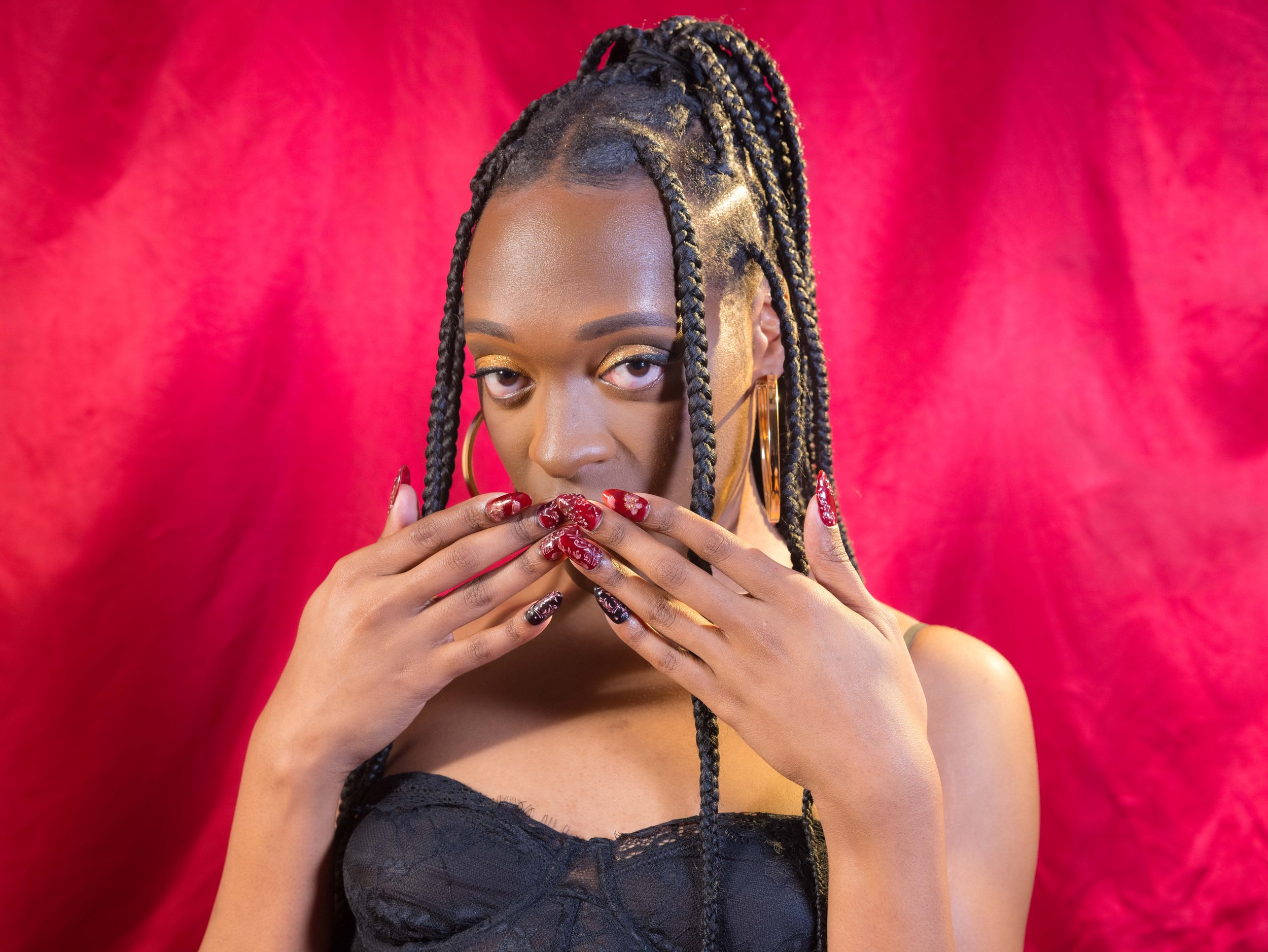 Website photos-07.jpg