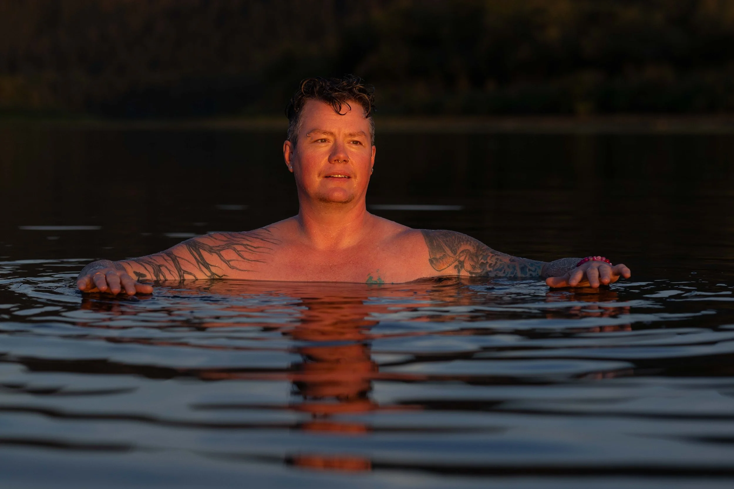 Website photos-27.jpg