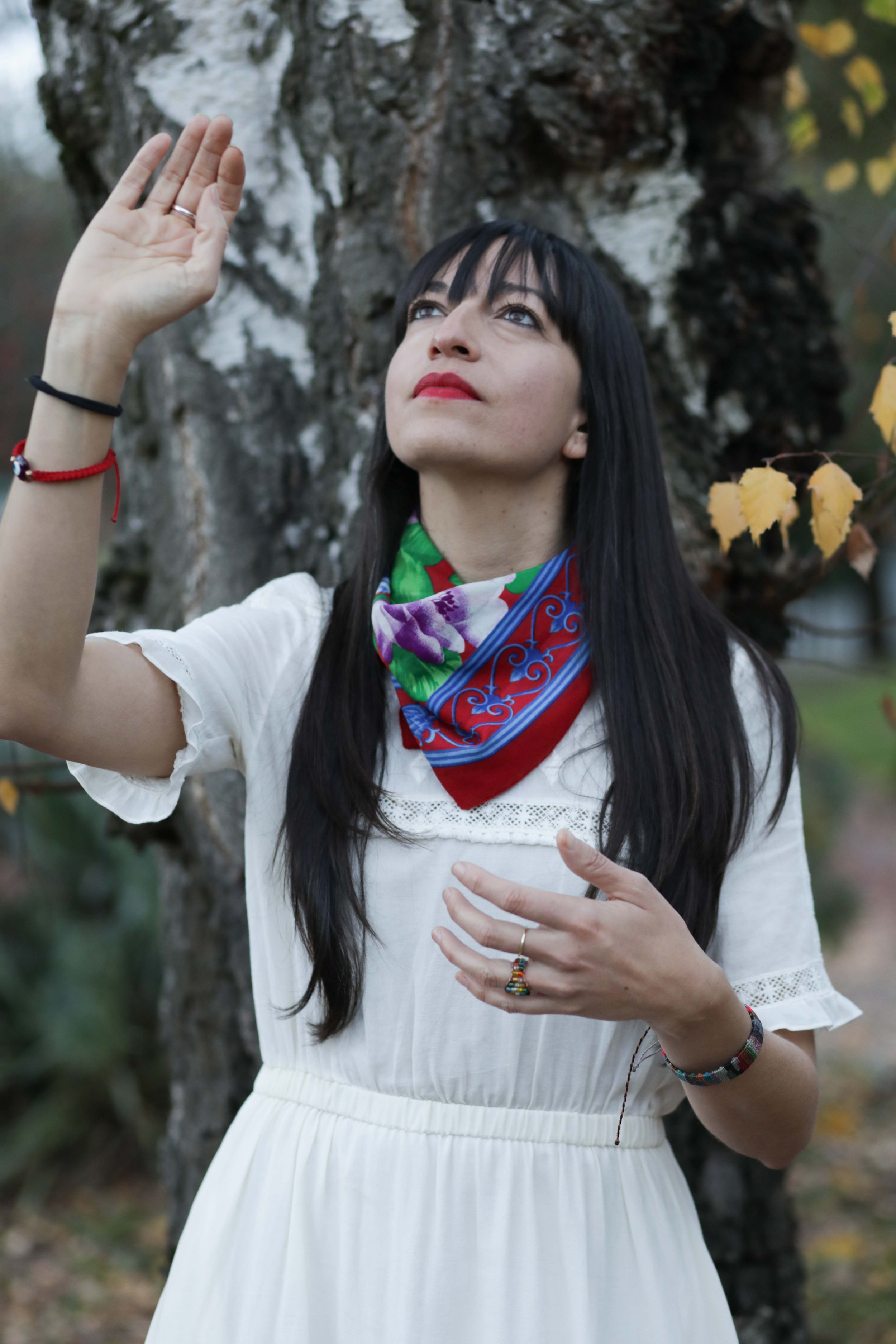 Website photos 2nd export-06.jpg