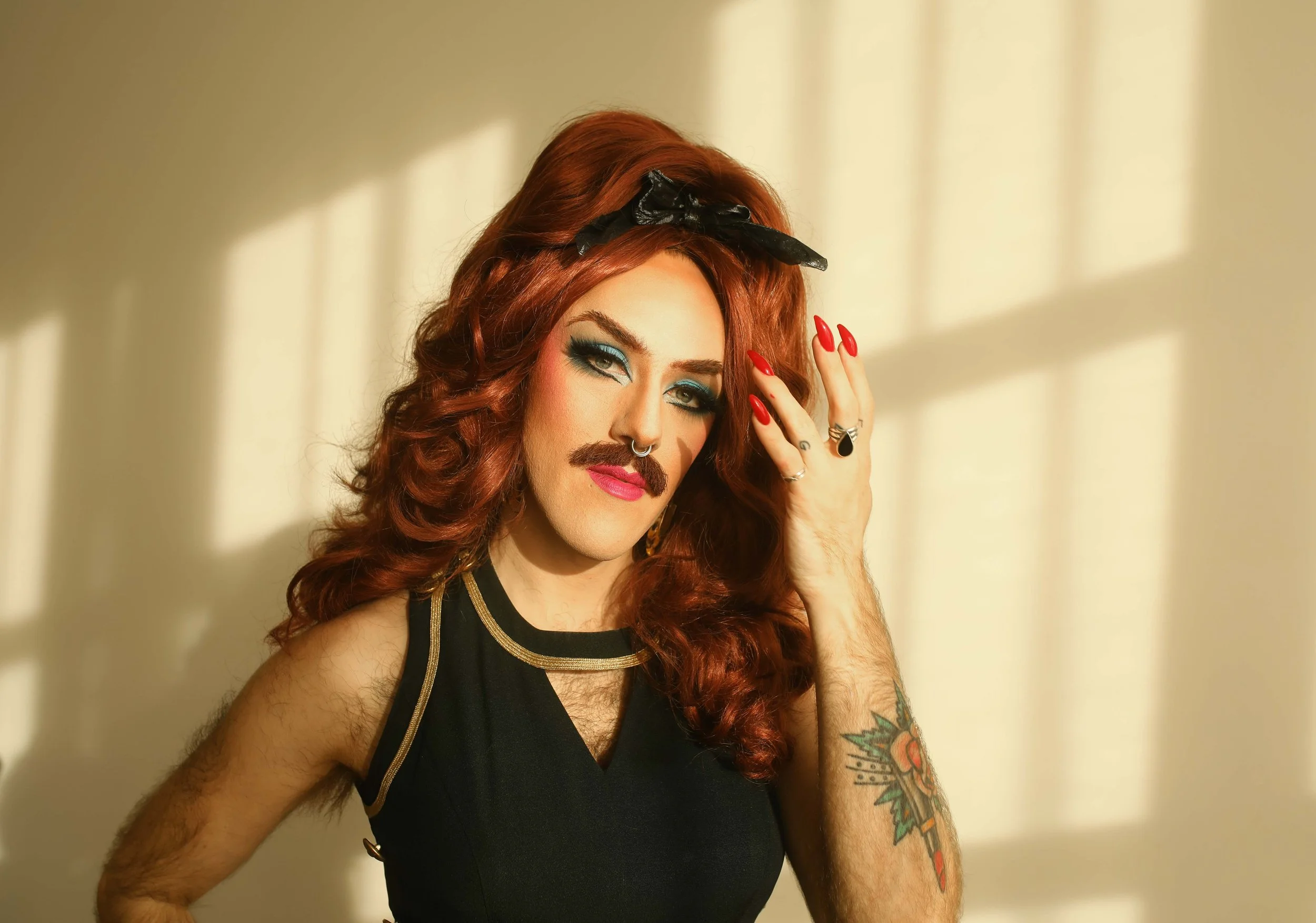 Website photos 2nd export-27.JPG