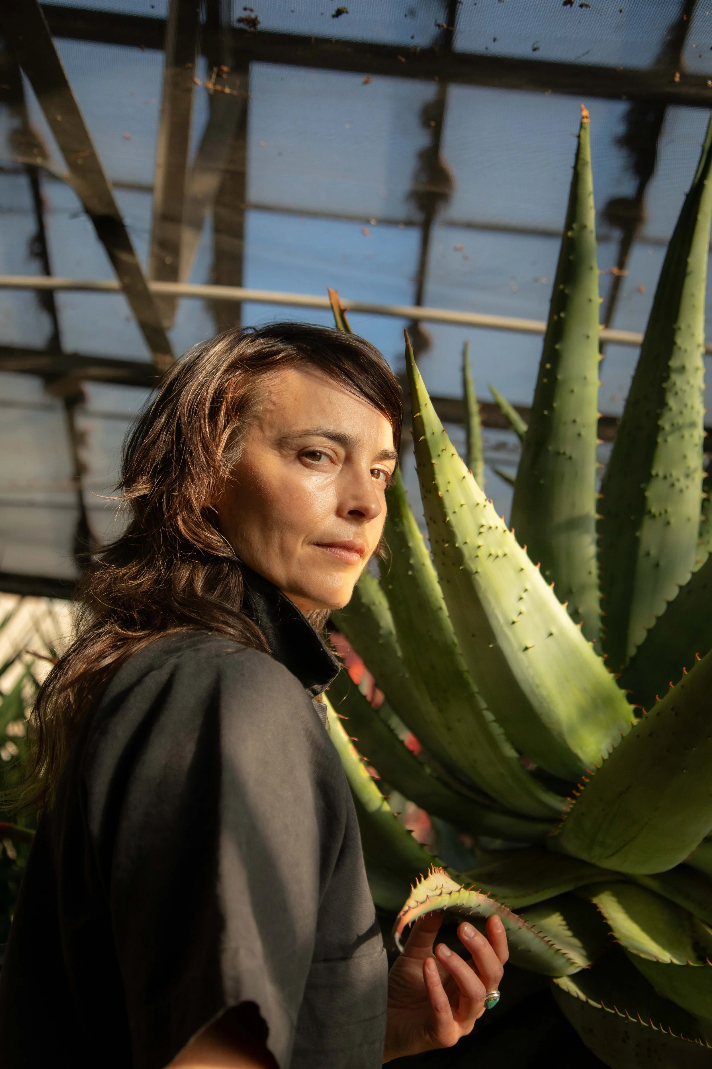 Website photos-05.jpg