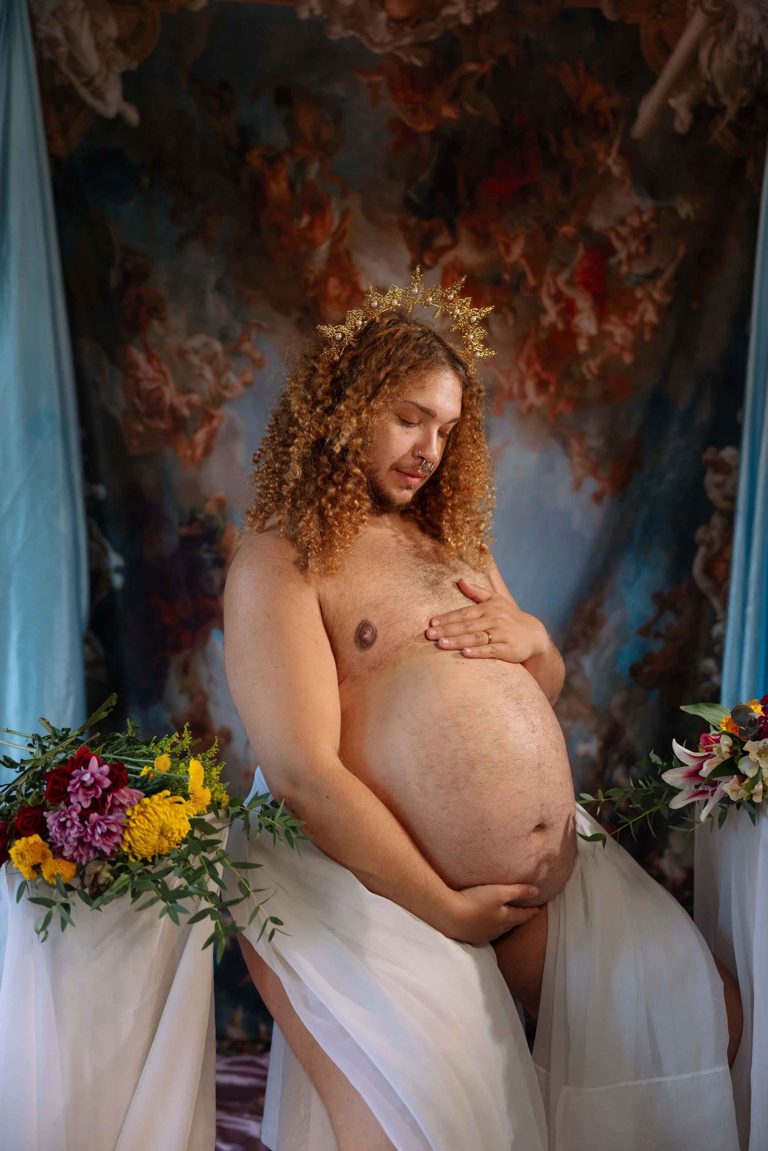 Website photos-49.jpg