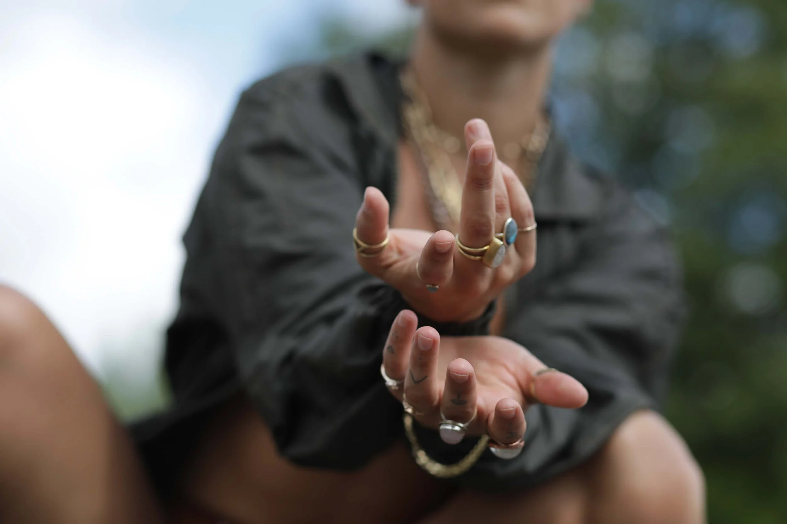 Website photos 2nd export-12.jpg