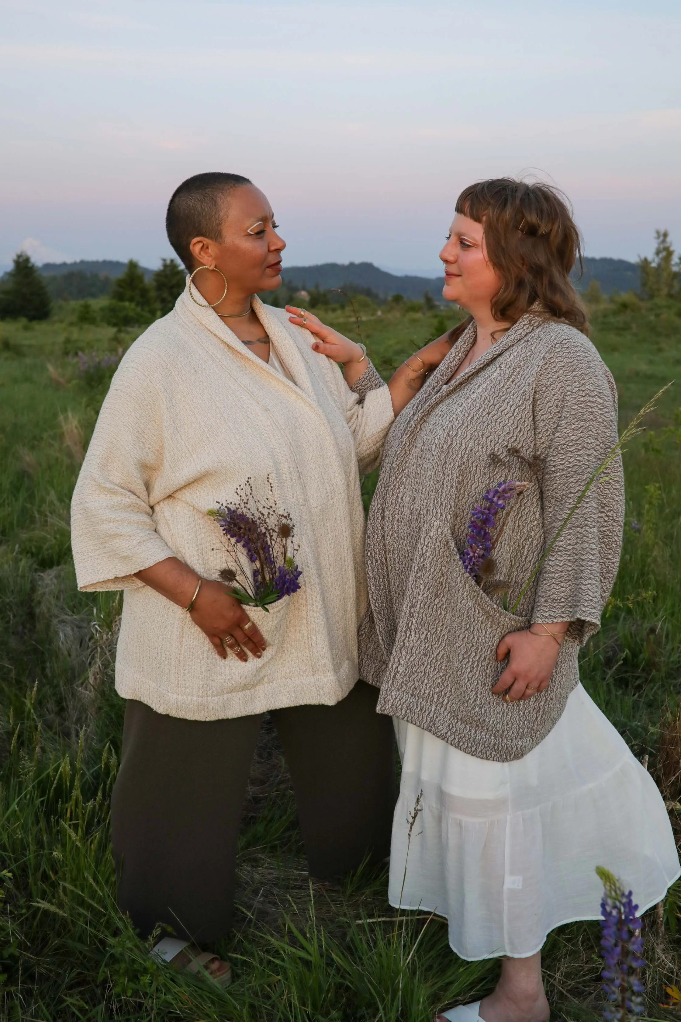 Website photos 2nd export-19.JPG