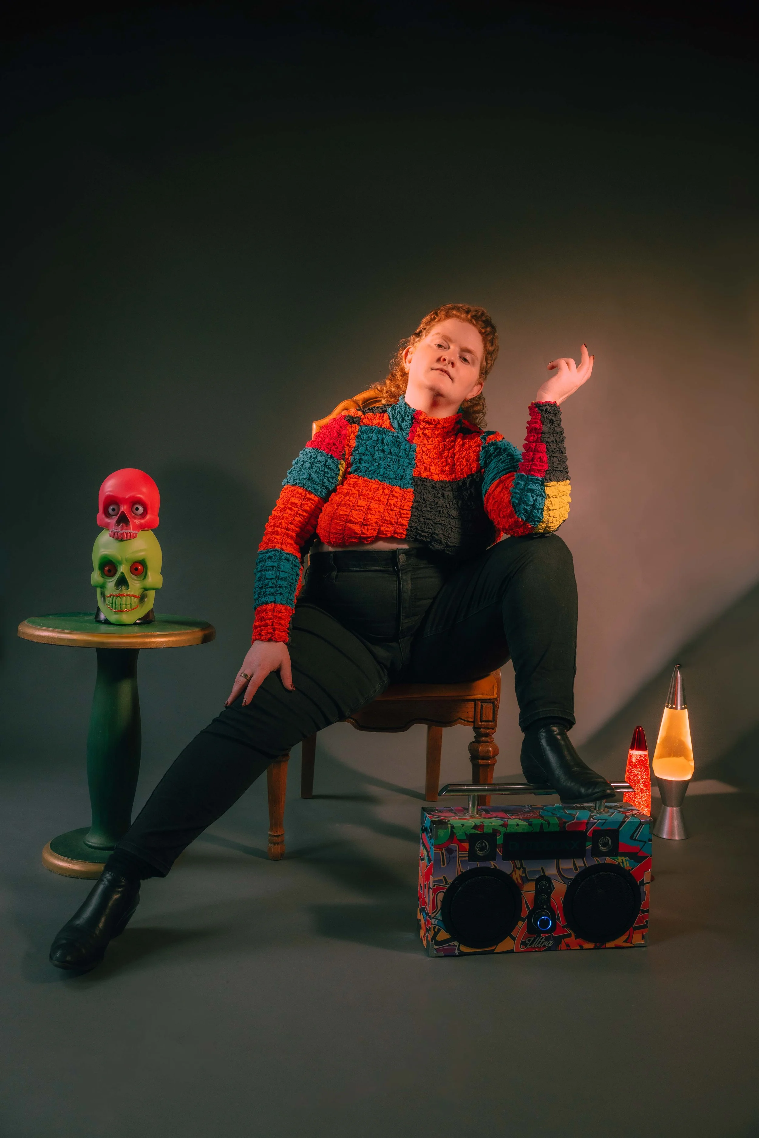 Website photos-56.jpg