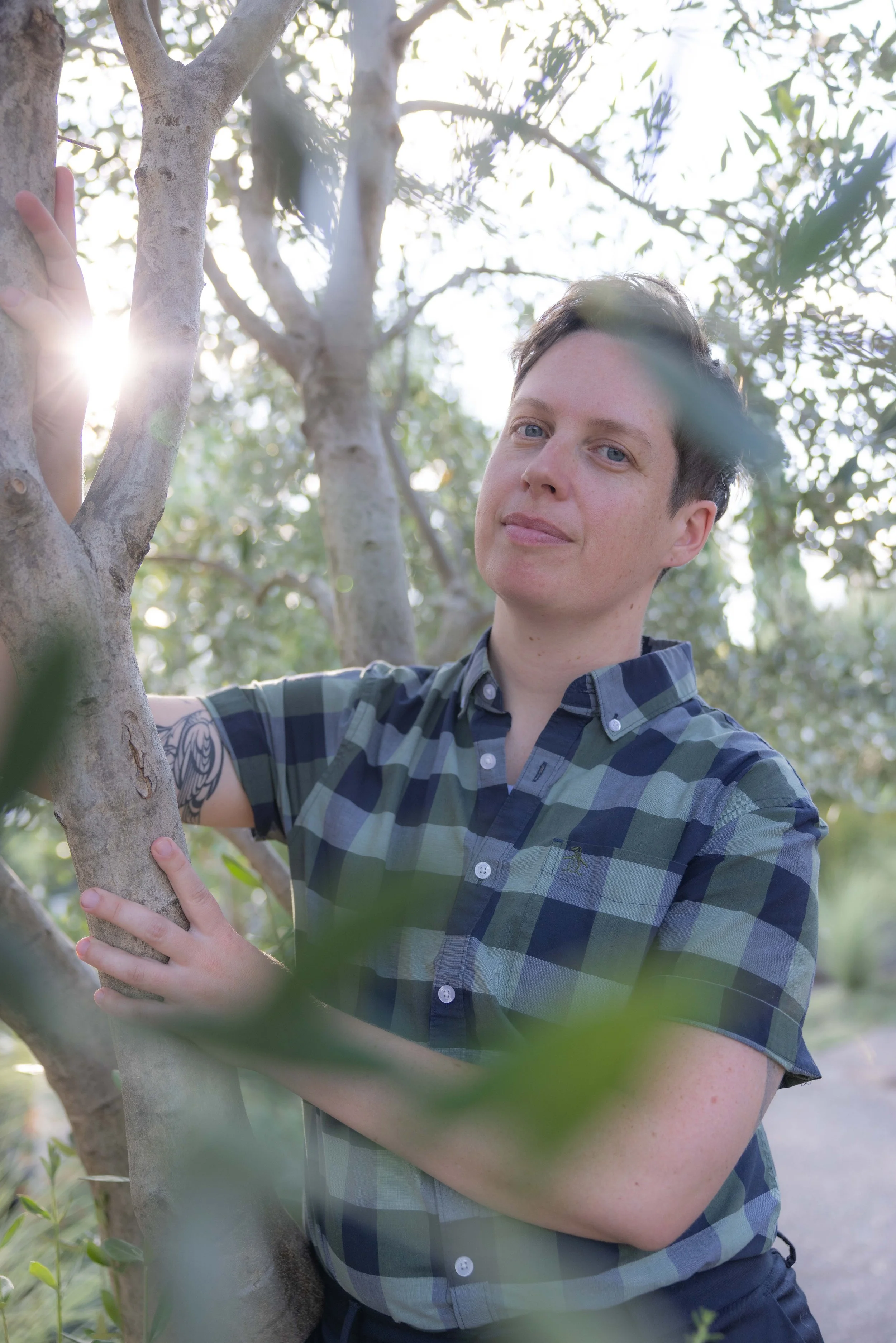 Website photos-47.jpg