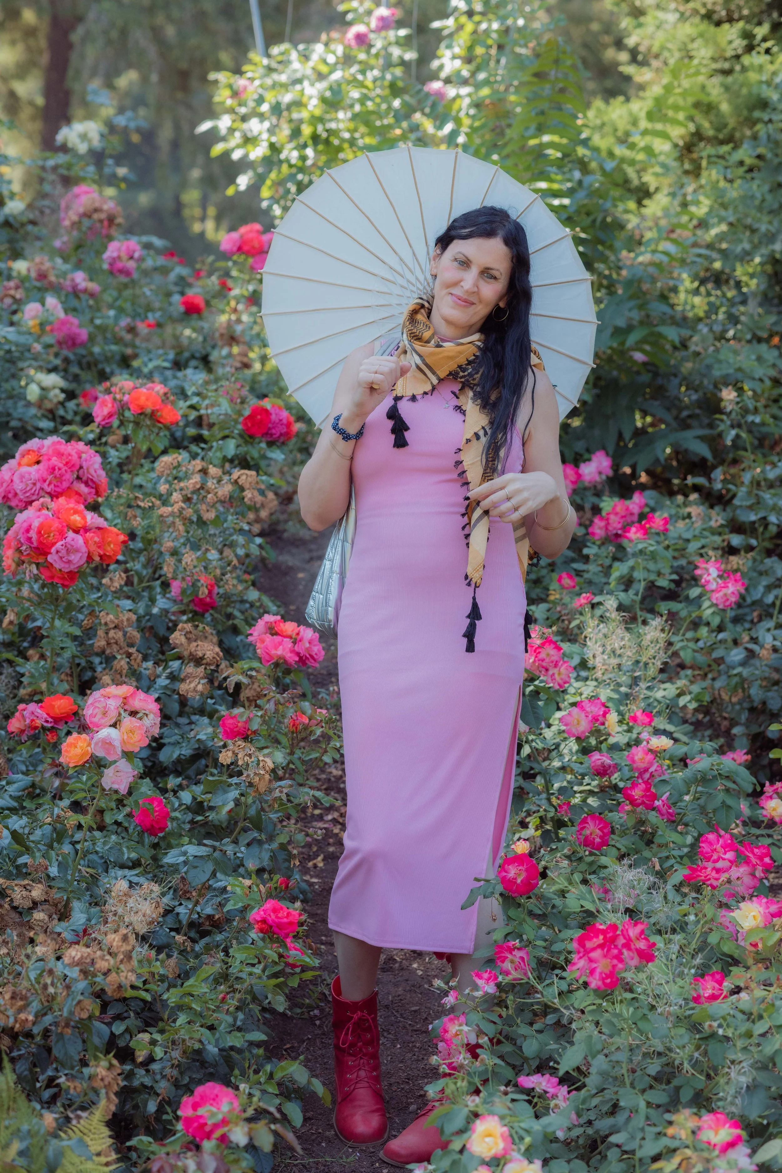 Website photos-25.jpg