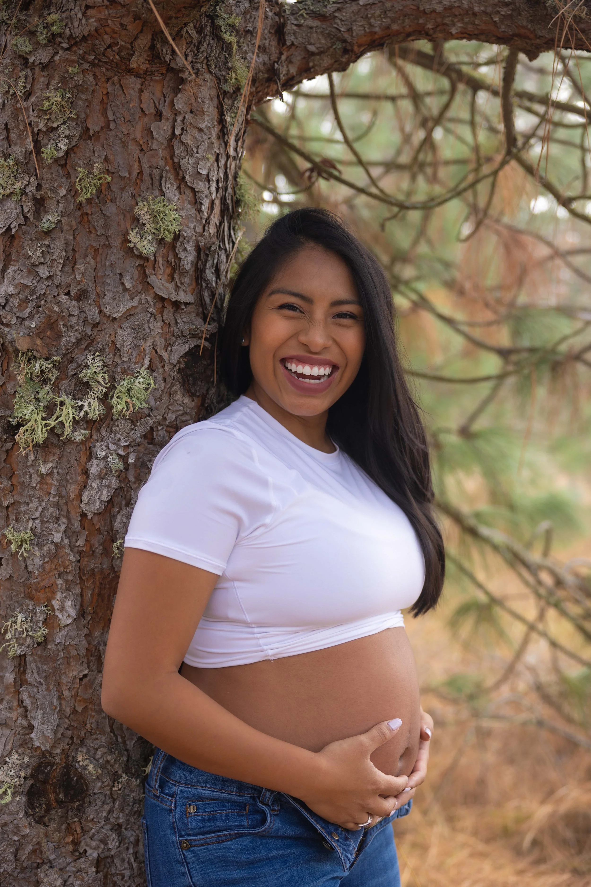 Website photos-33.jpg