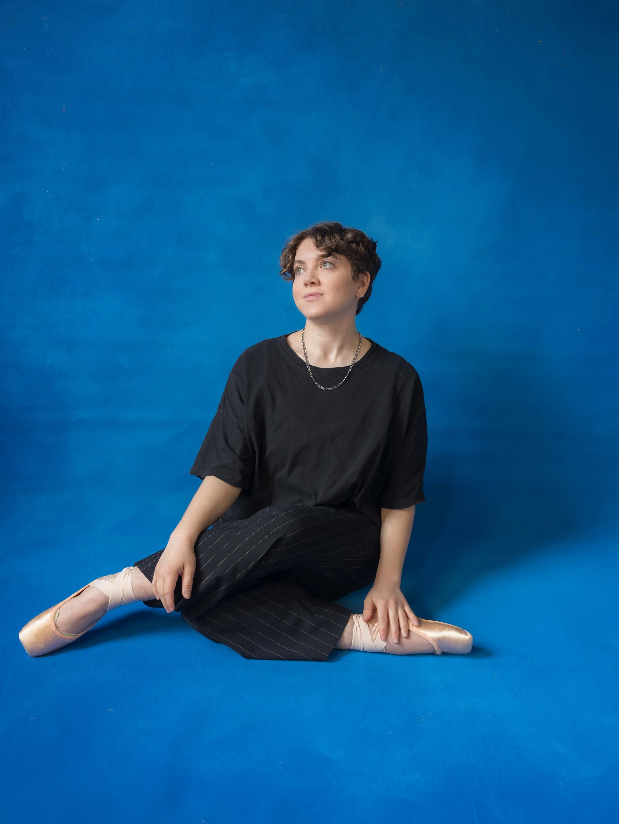 Website photos-09.jpg