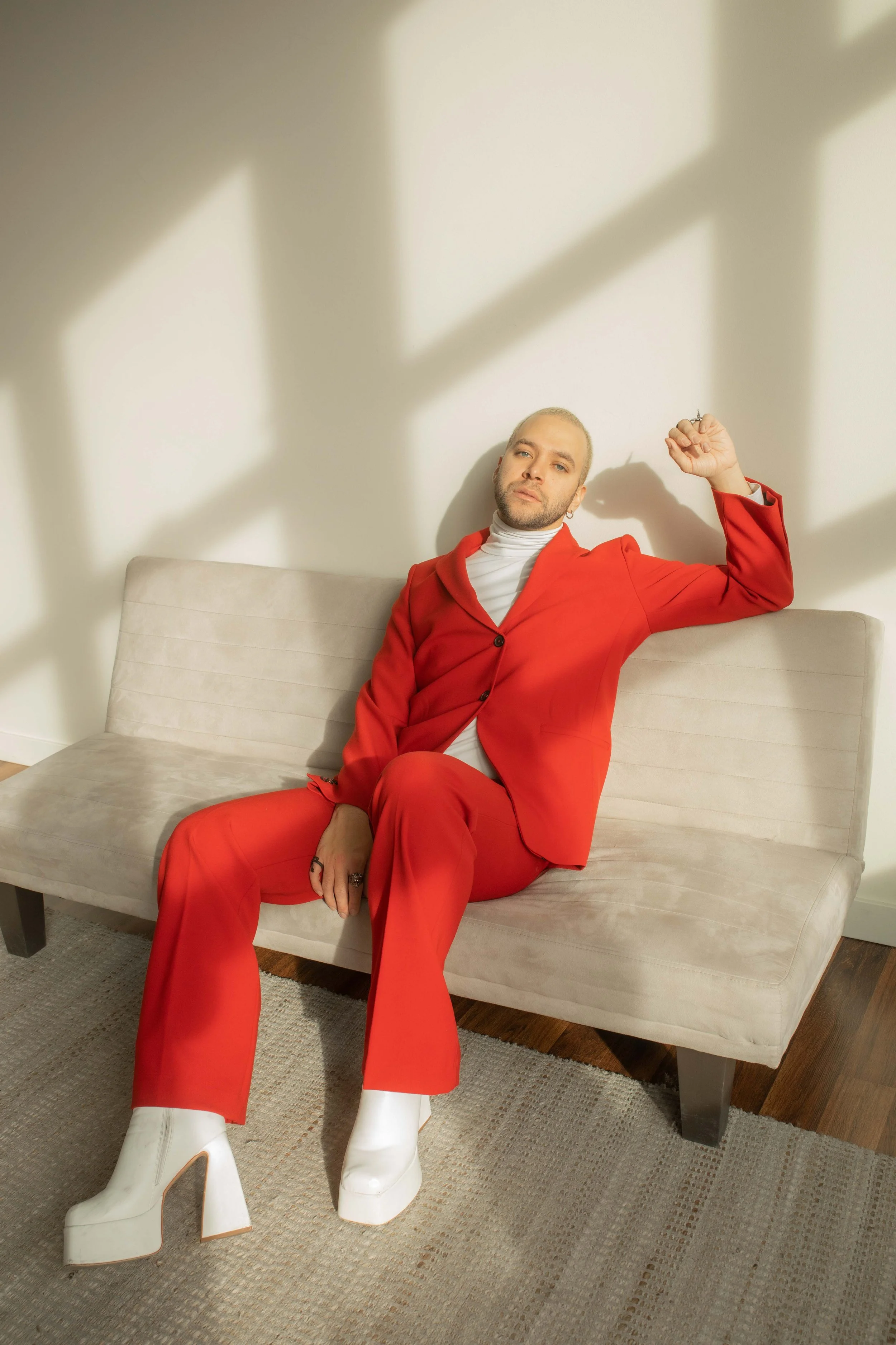 Website photos 2nd export-25.jpg