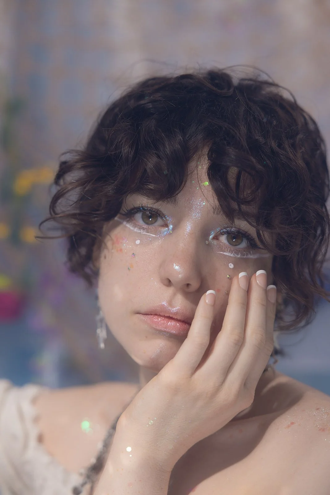 Tatiana Studio-21.jpg