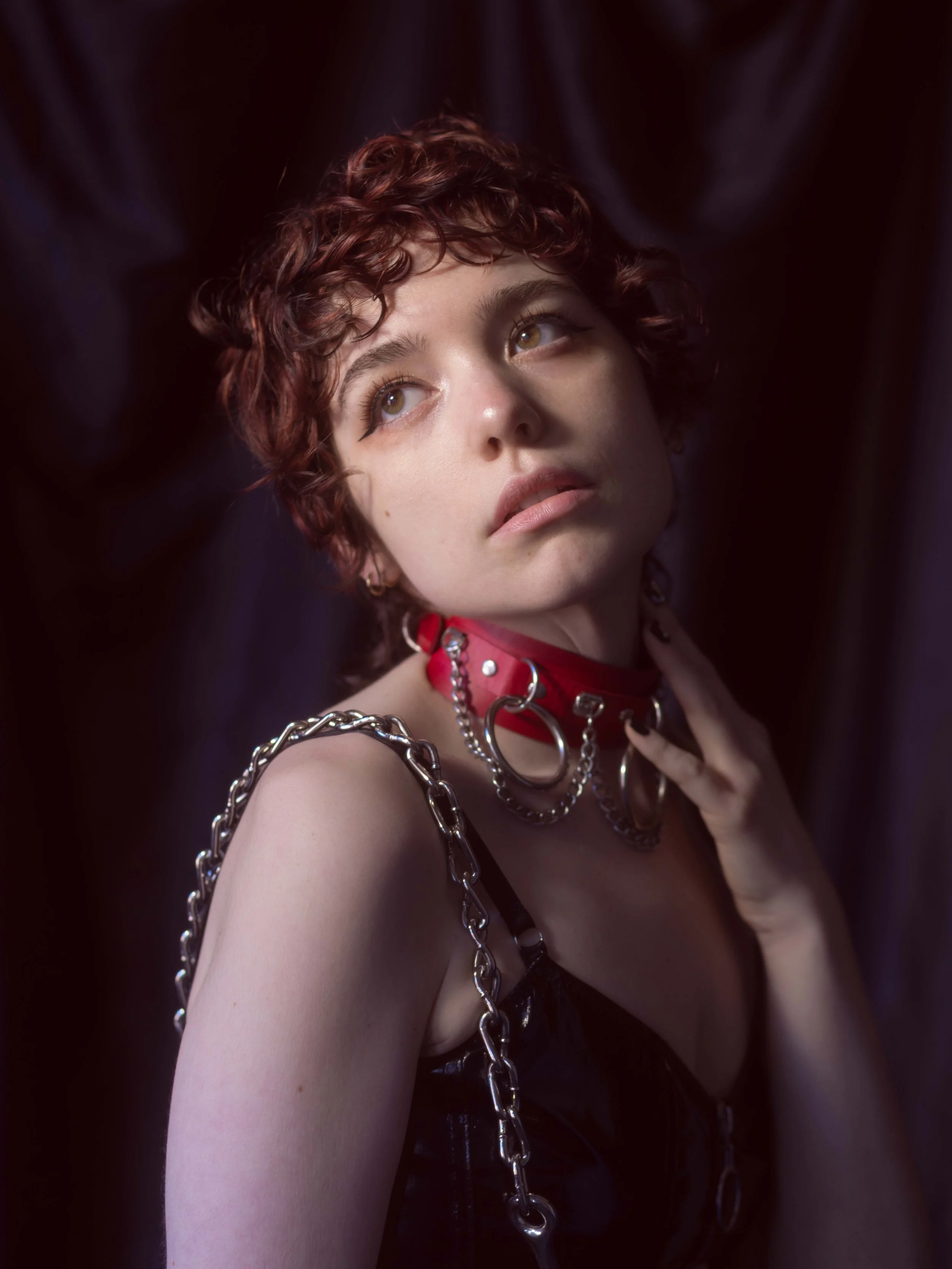 Website photos-08.jpg