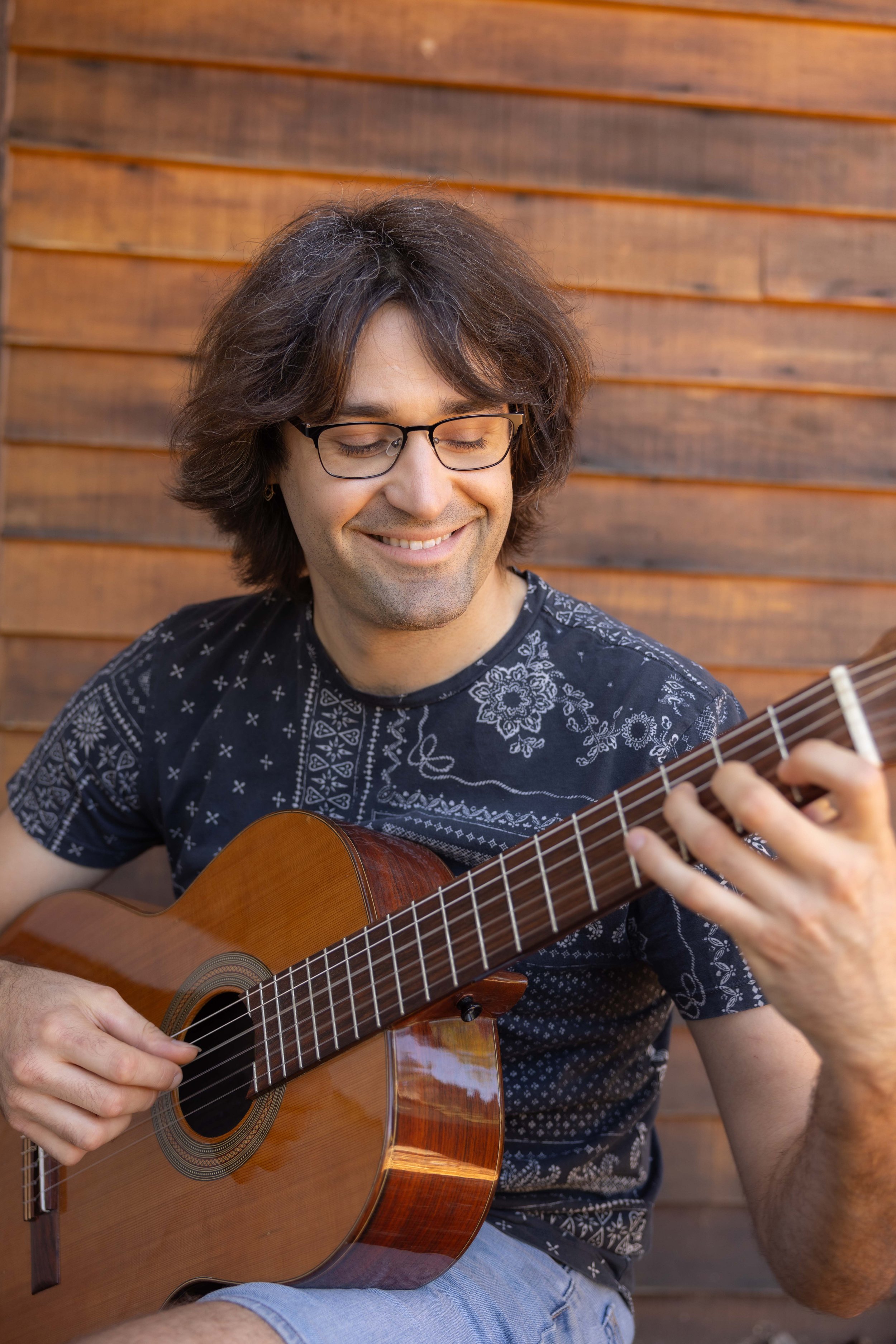 Website photos-50.jpg