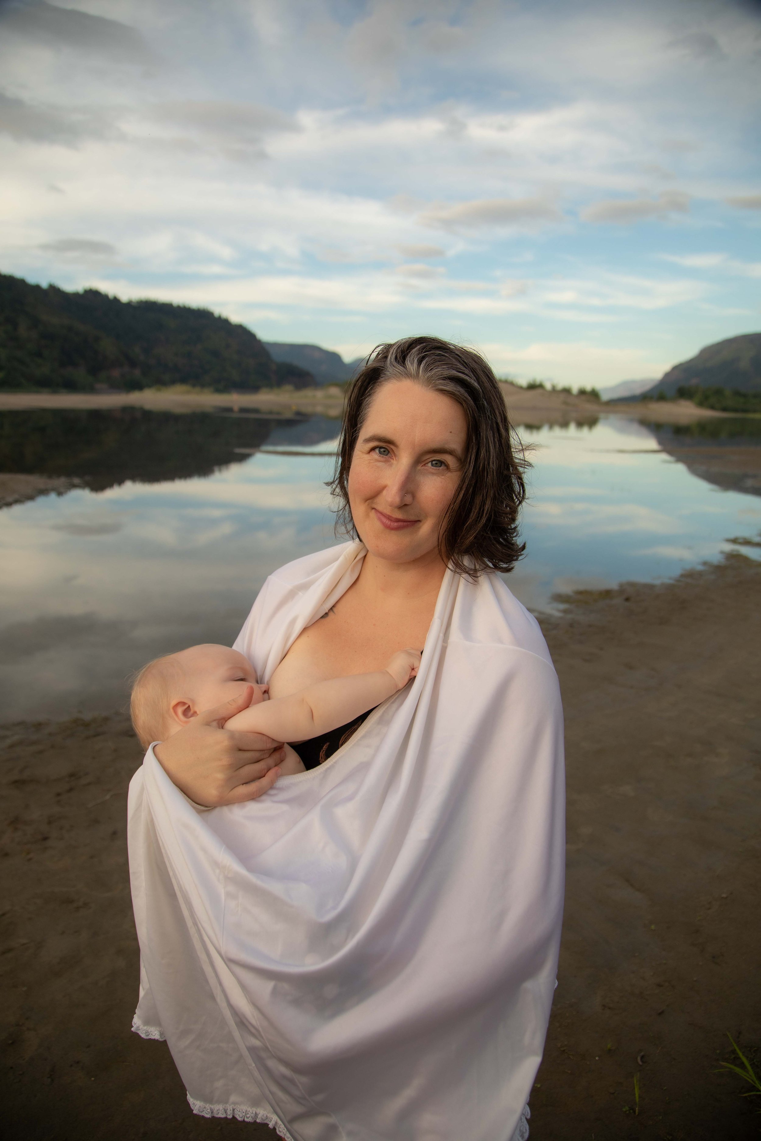 Website photos-01.jpg