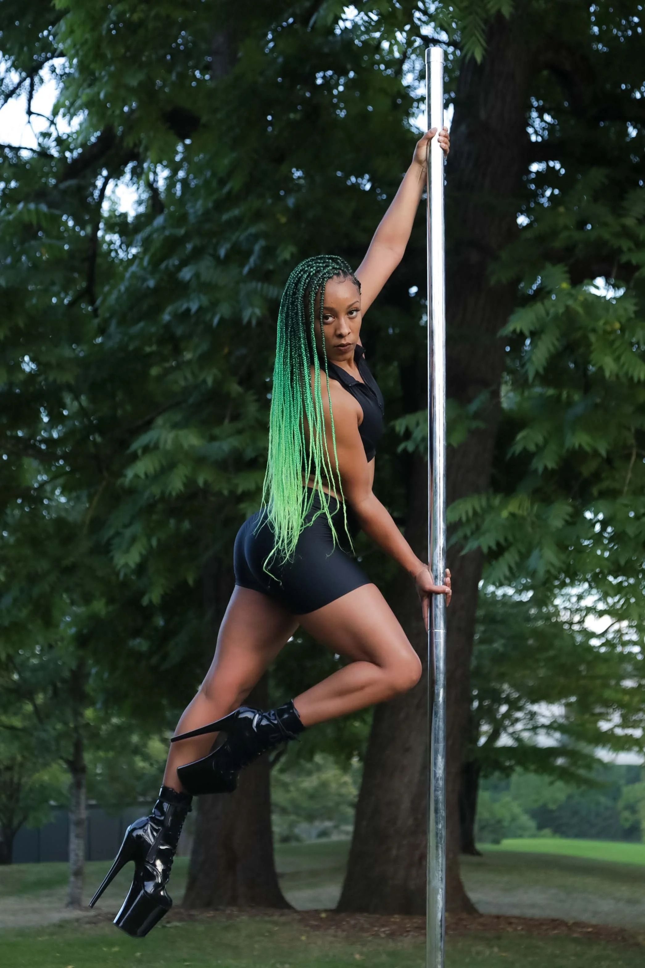 Website photos 2nd export-16.JPG